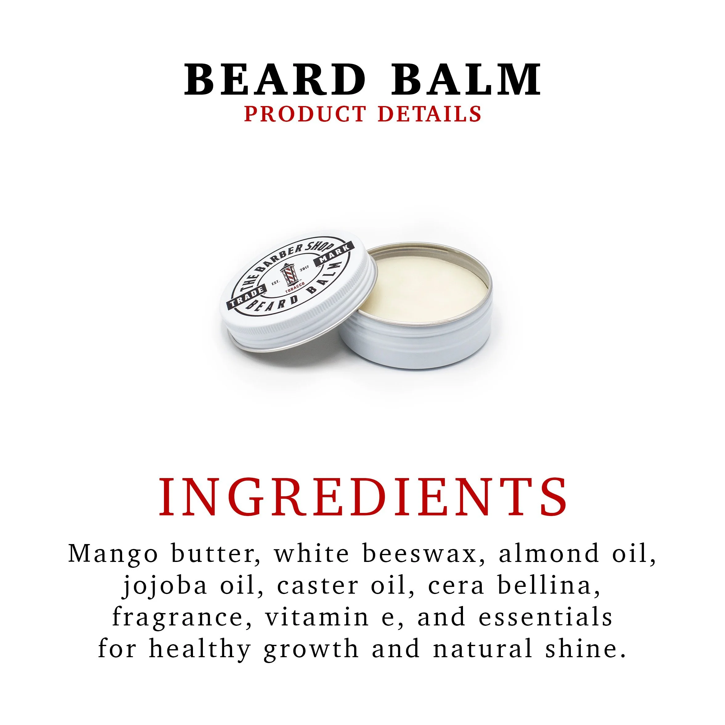 TBS Beard Balm Infographic Ingredients Tobacco Website.jpg