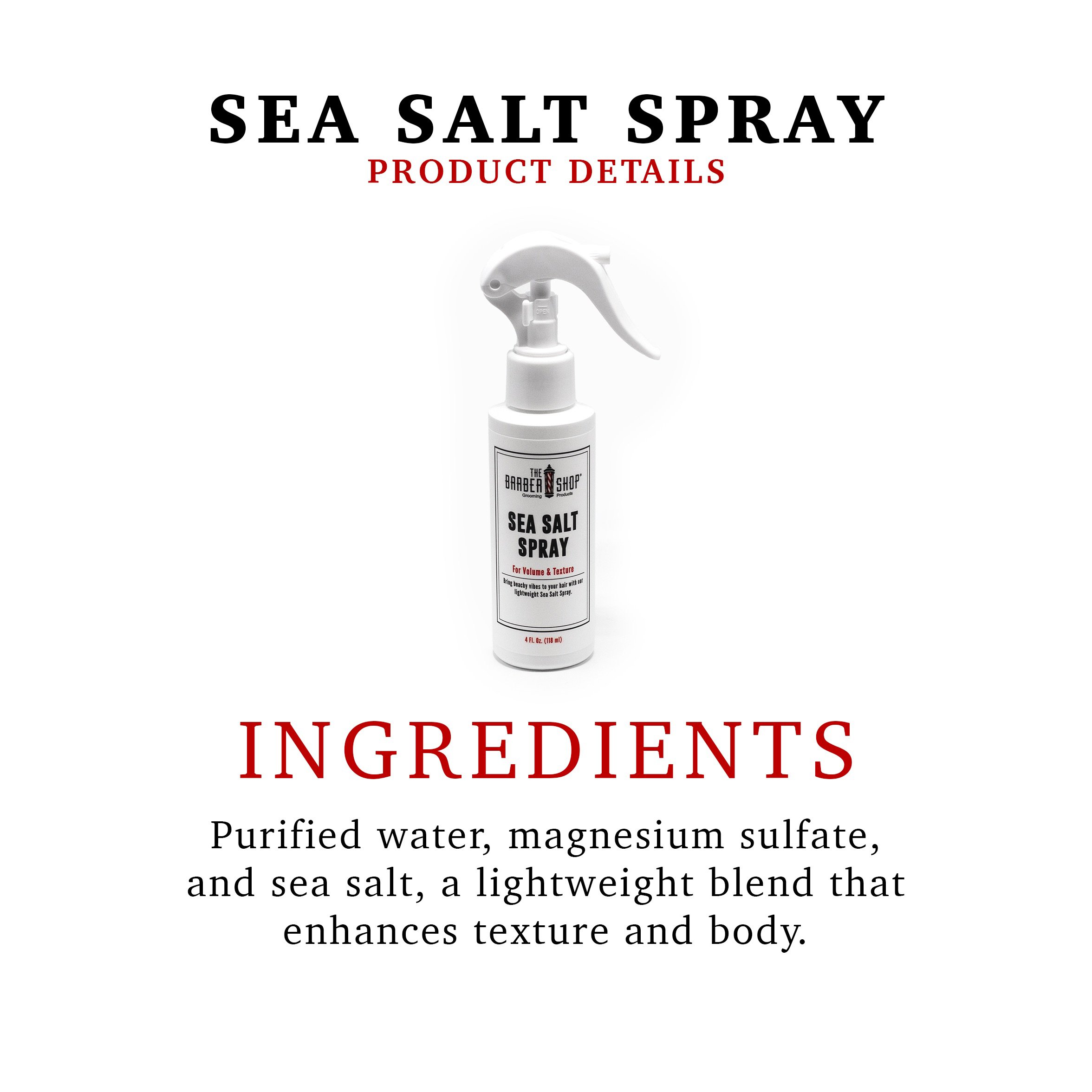 TBS Sea Salt Spray Infographic Ingredients Website.jpg