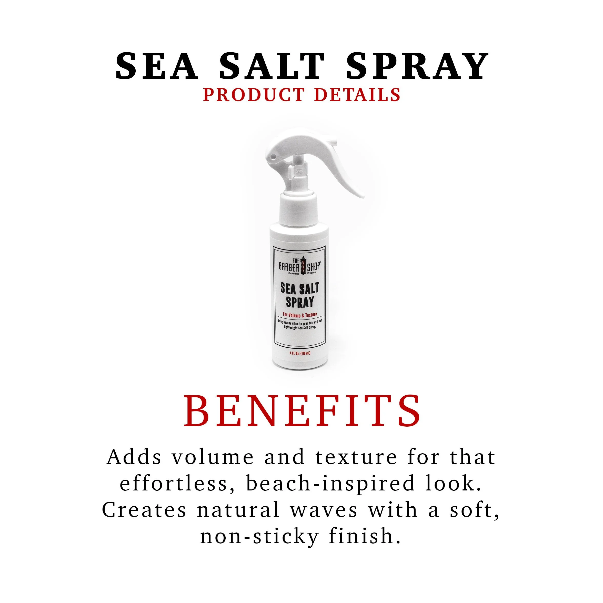 TBS Sea Salt Spray Infographic Benefits Website.jpg