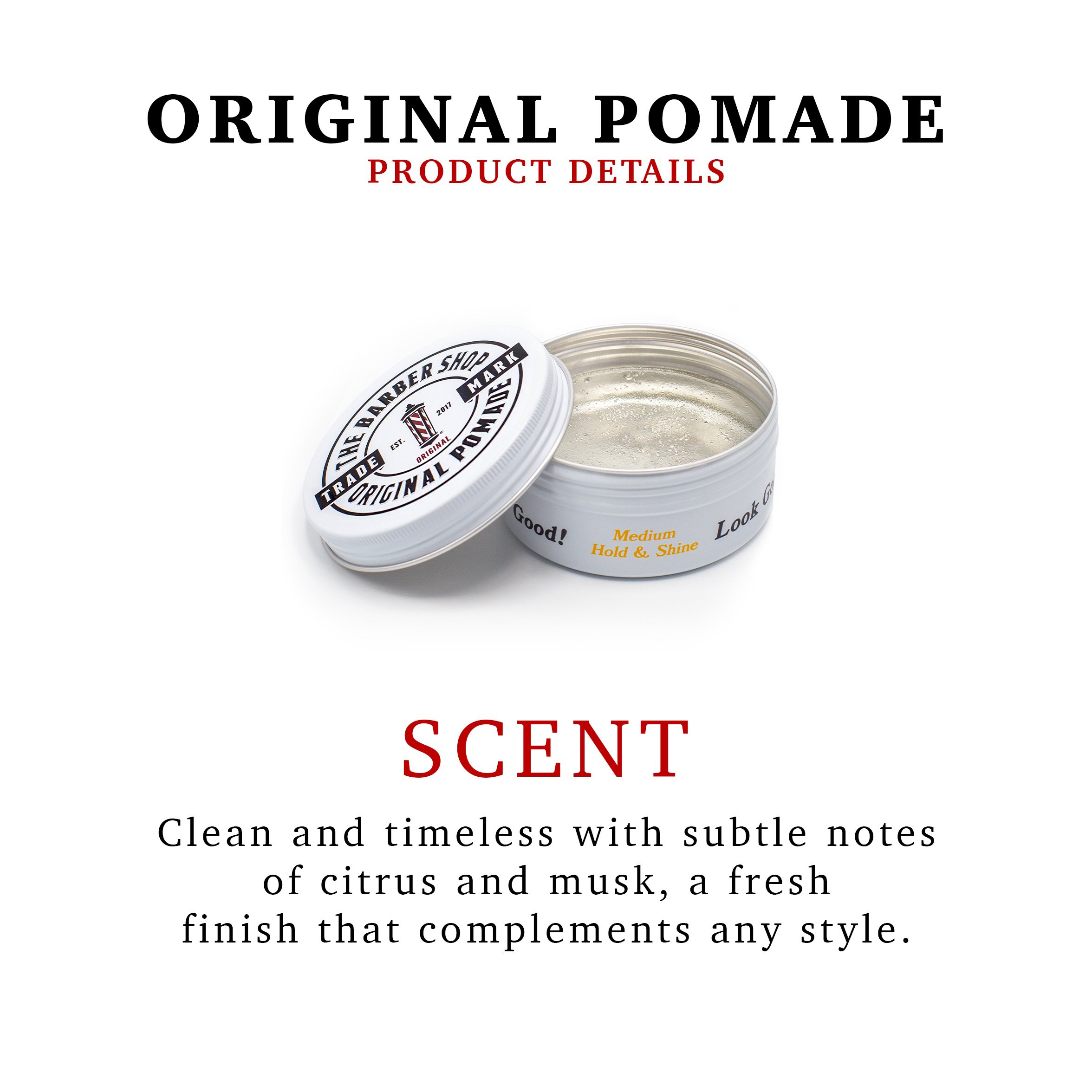 TBS Original Pomade Infographic Scent Website.jpg