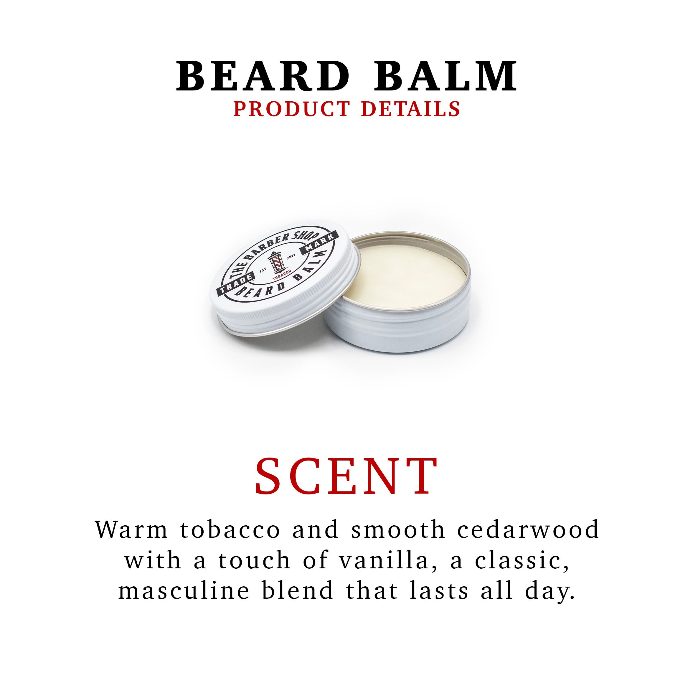 TBS Beard Balm Infographic Scent Tobacco Website.jpg