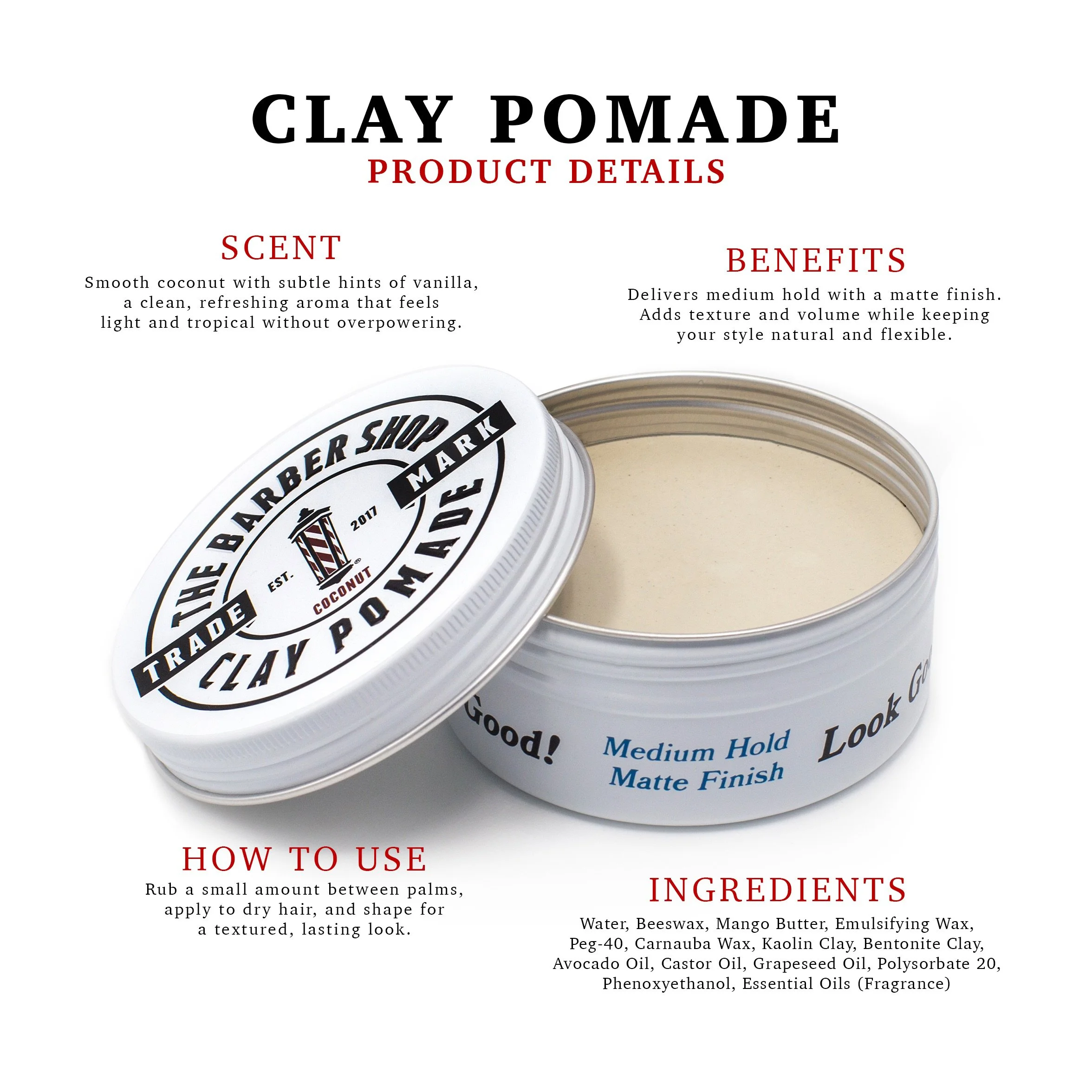 TBS Clay Pomade Infographic Coconut Website.jpg