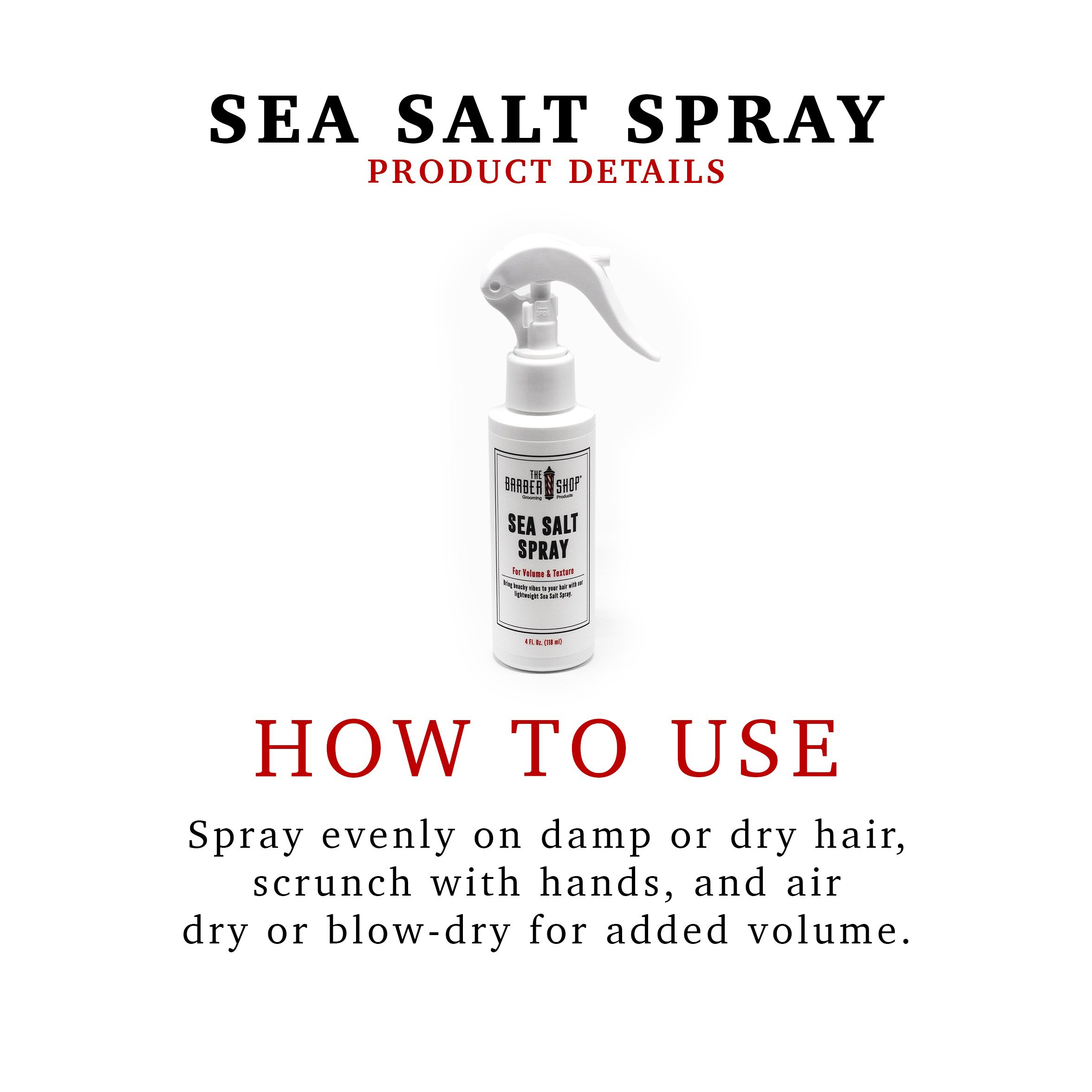 TBS Sea Salt Spray Infographic How To Use Website.jpg