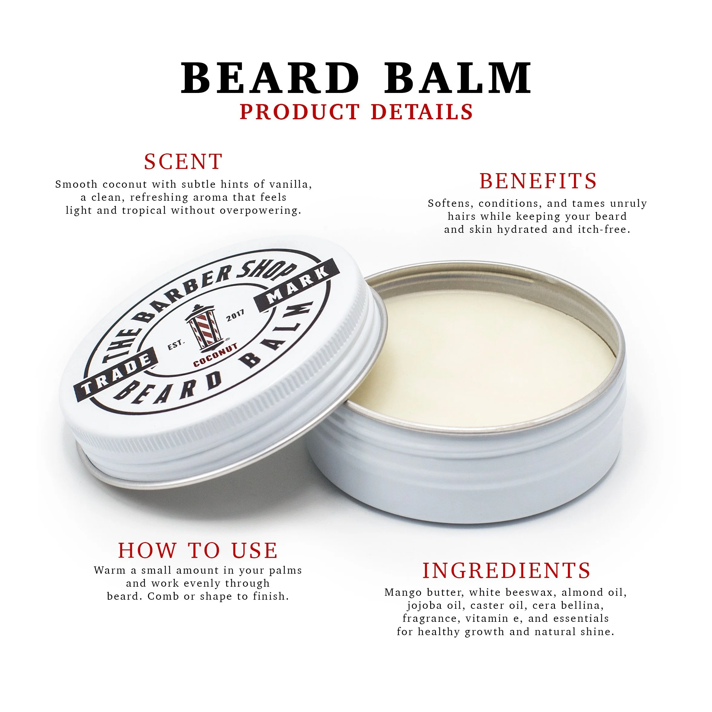 TBS Beard Balm Infographic Coconut Coconut Website.jpg