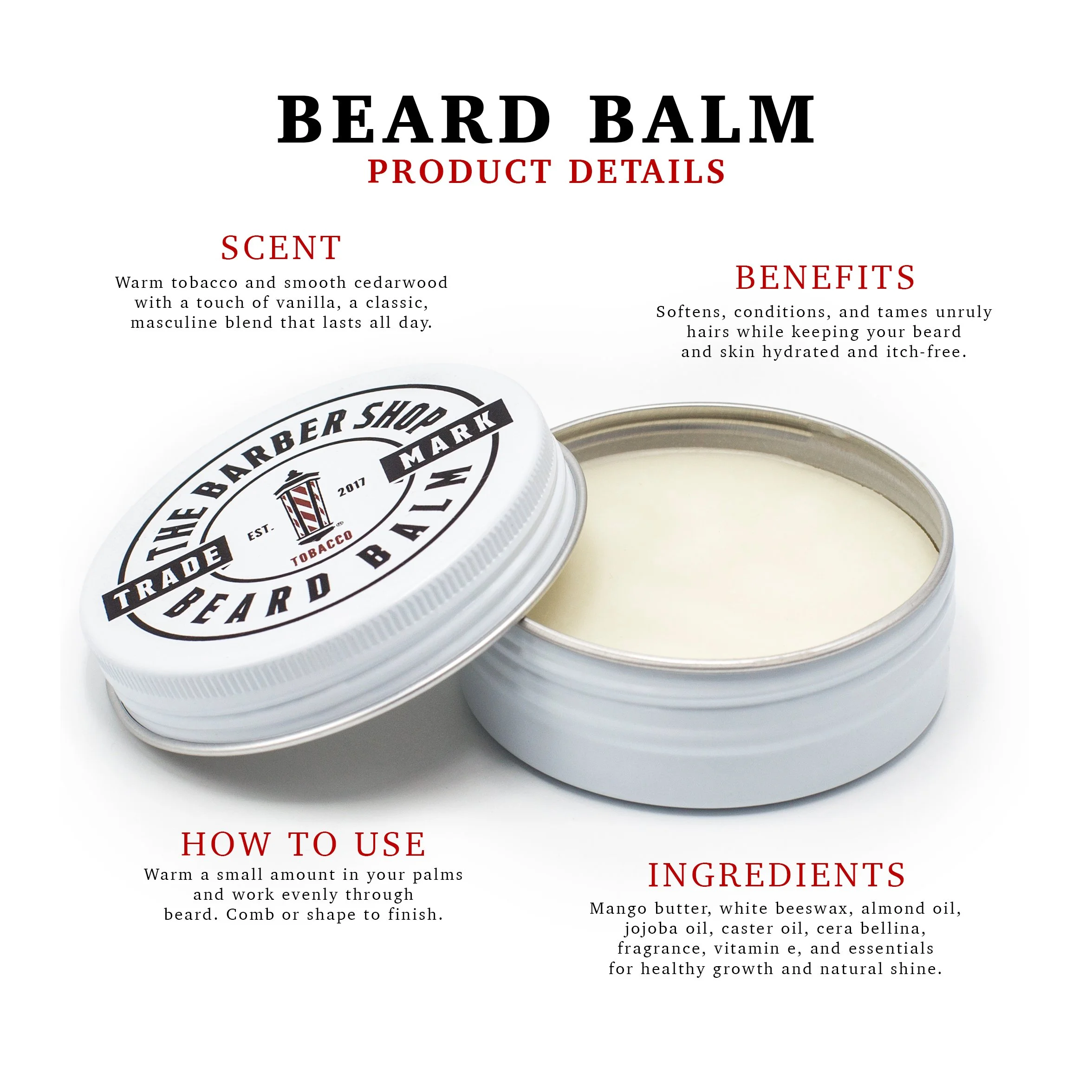 TBS Beard Balm Infographic copy Tobacco Website.jpg