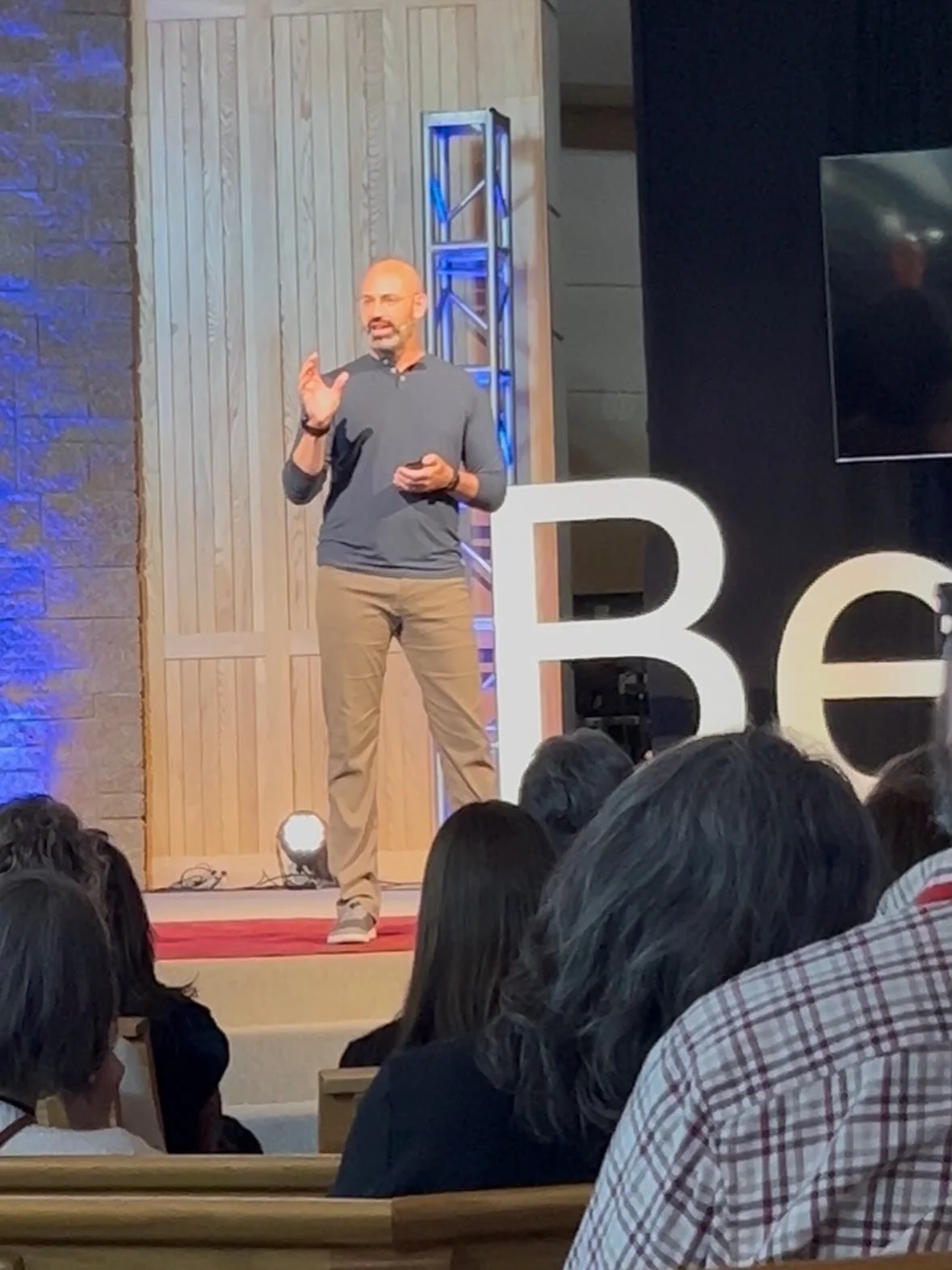 I&rsquo;ve been silent lately on social media&hellip; but I haven&rsquo;t been silent, I&rsquo;ve been busy. After moving back to Oregon, delivering a TEDx talk in Bend on how aroma is tied to memory and experience, then sharing ideas about our Ameri