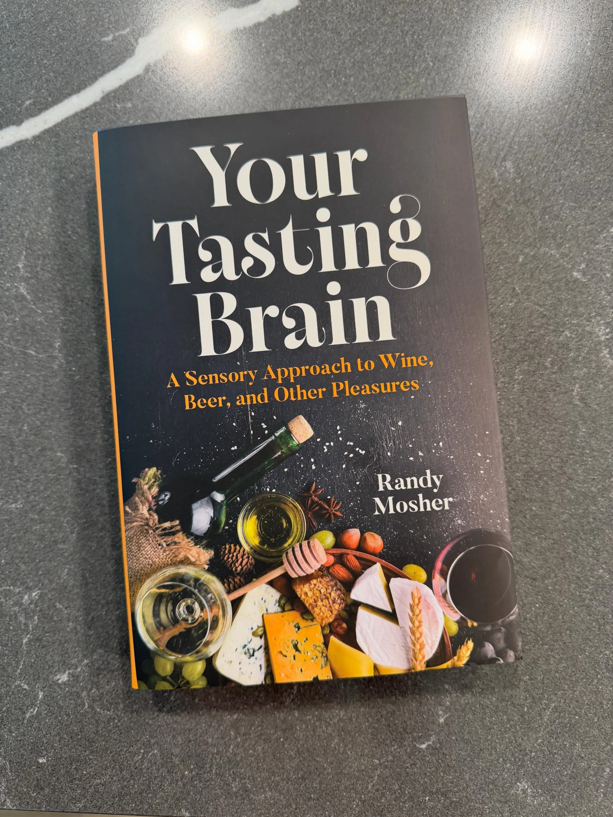 I need to get back into the reading habit&hellip; I&rsquo;m excited for this one.