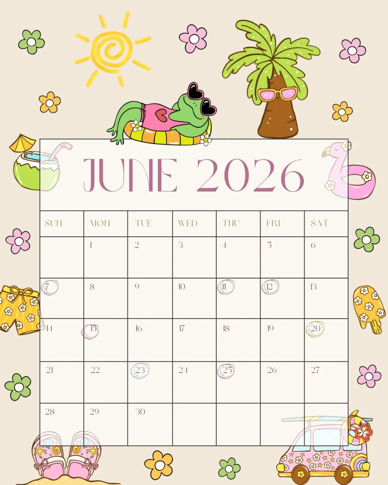 🎓 GRAD PARTY SEASON IS HERE! 🎓

June dates are disappearing fast!

Book Snapshot Photo Booth for your graduation party and receive 10% OFF your booking.

📸 Custom templates
🎉 Fun props
🖨️ Instant prints

Send us a message today to reserve your d