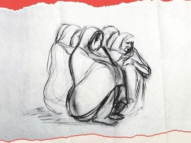 Feminist Readings of the Partition: The Other Side of Silence