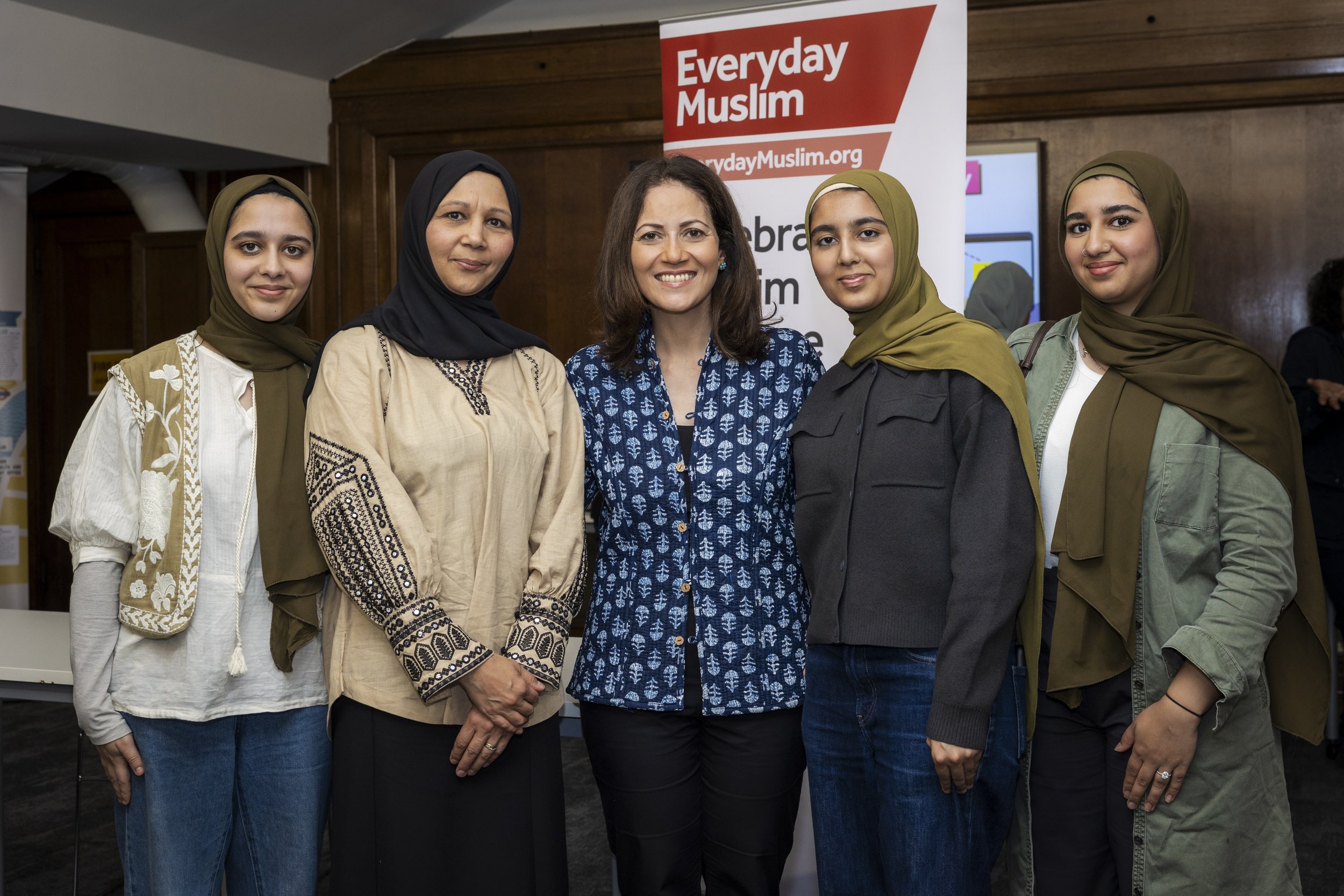 Remembering Partition-59.jpg