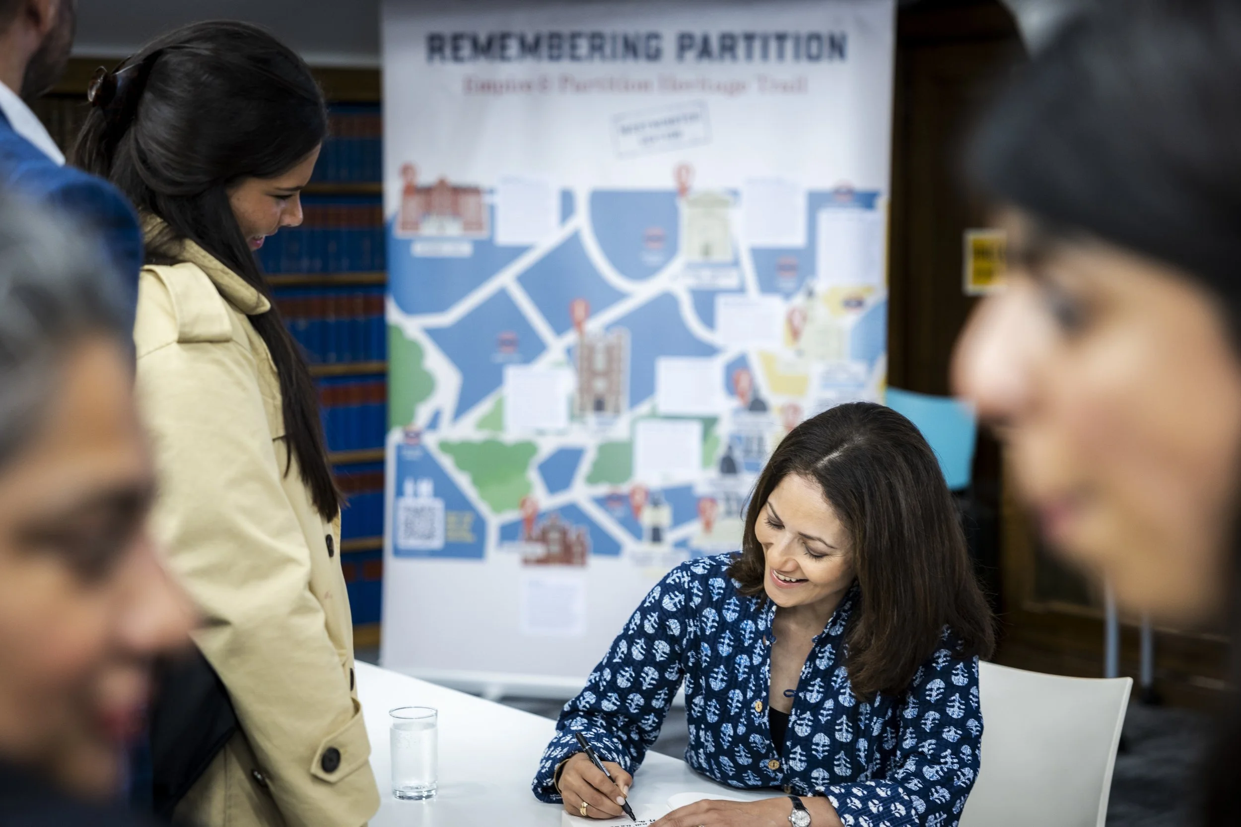 Remembering Partition-11.jpg