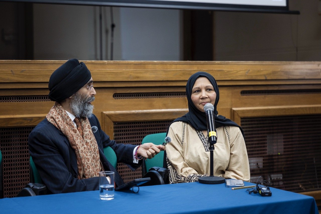 Remembering Partition-106 Large.jpeg