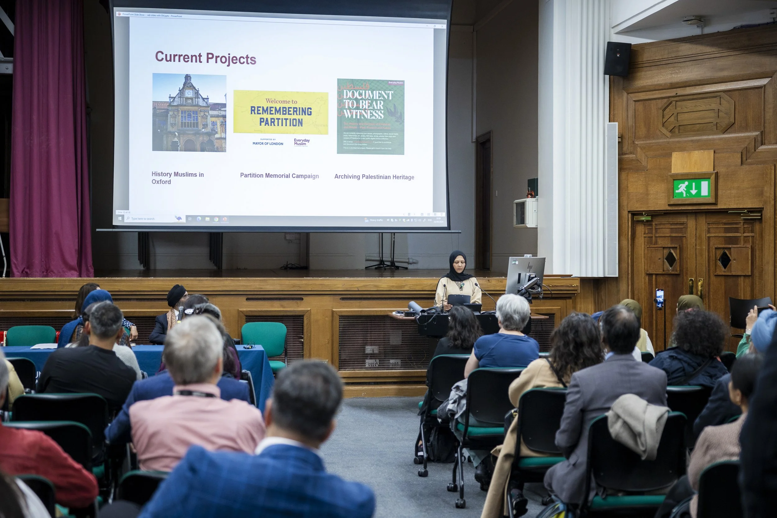 Remembering Partition-61.jpg