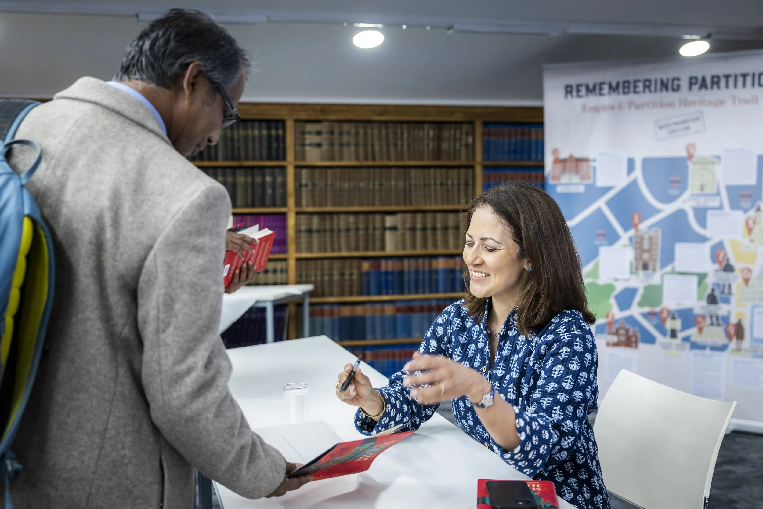 Remembering Partition-5.jpg