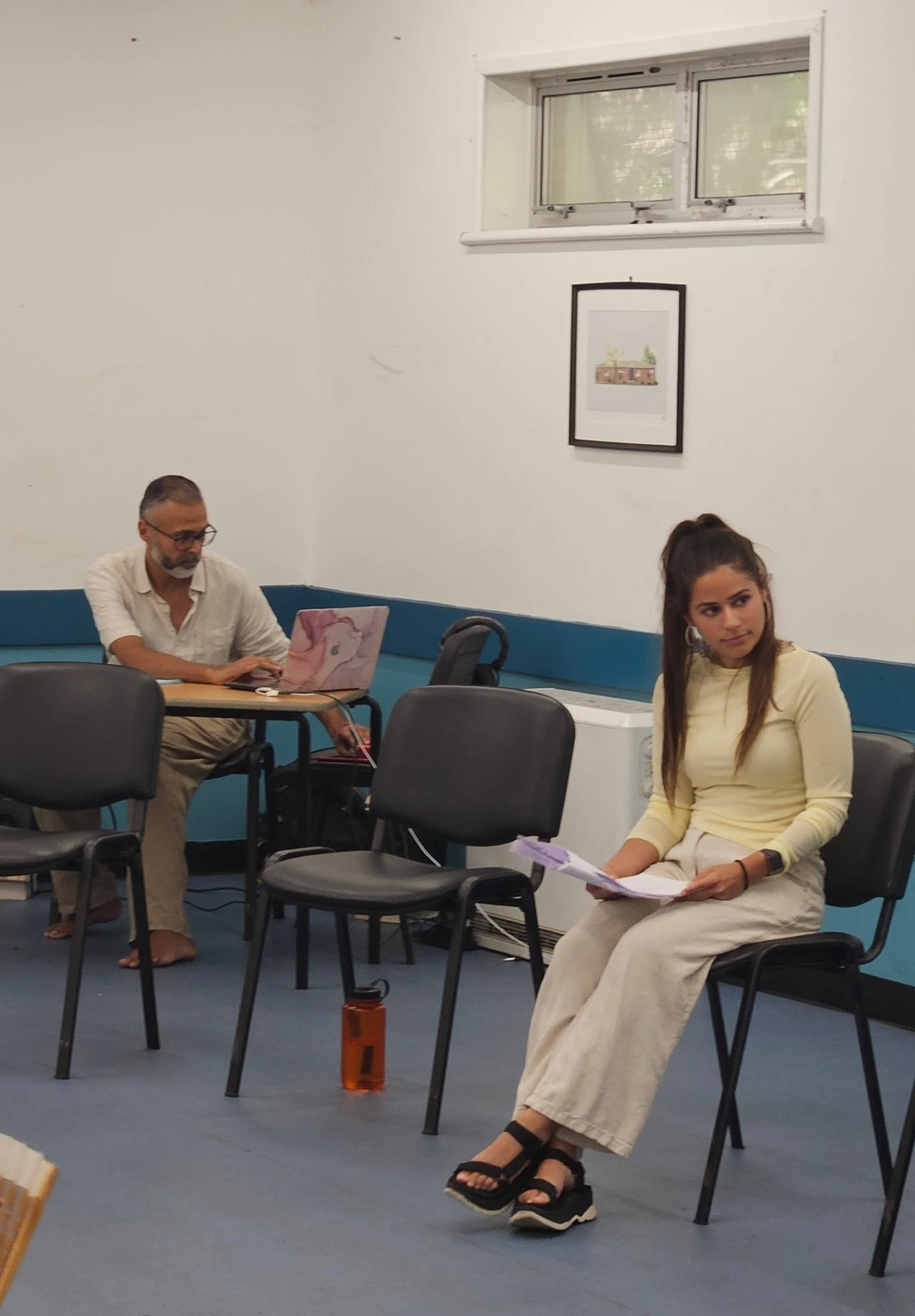 20260716_Arun Ghosh & NLevy.jpg