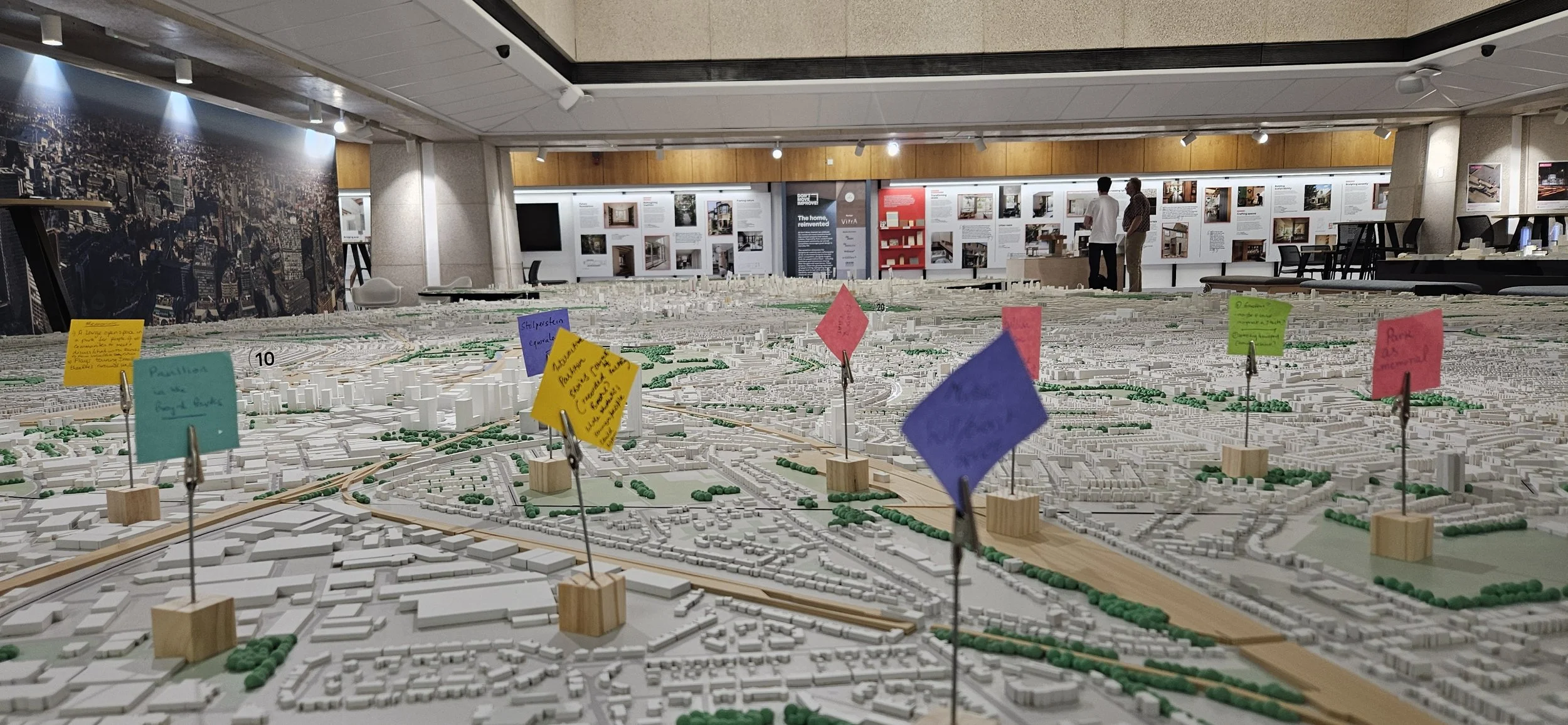 20250627_164842 (1).jpg