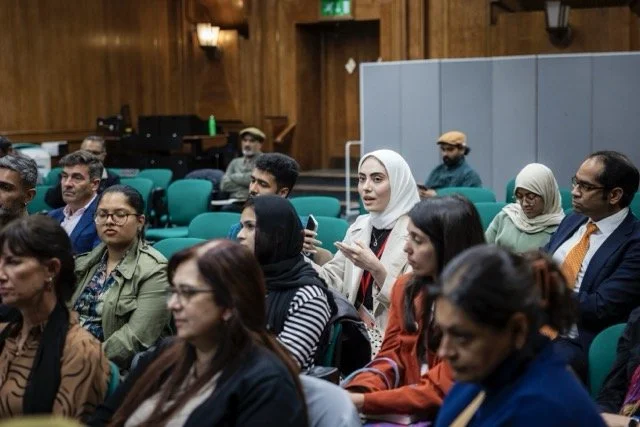 Remembering Partition-110 Medium.jpeg