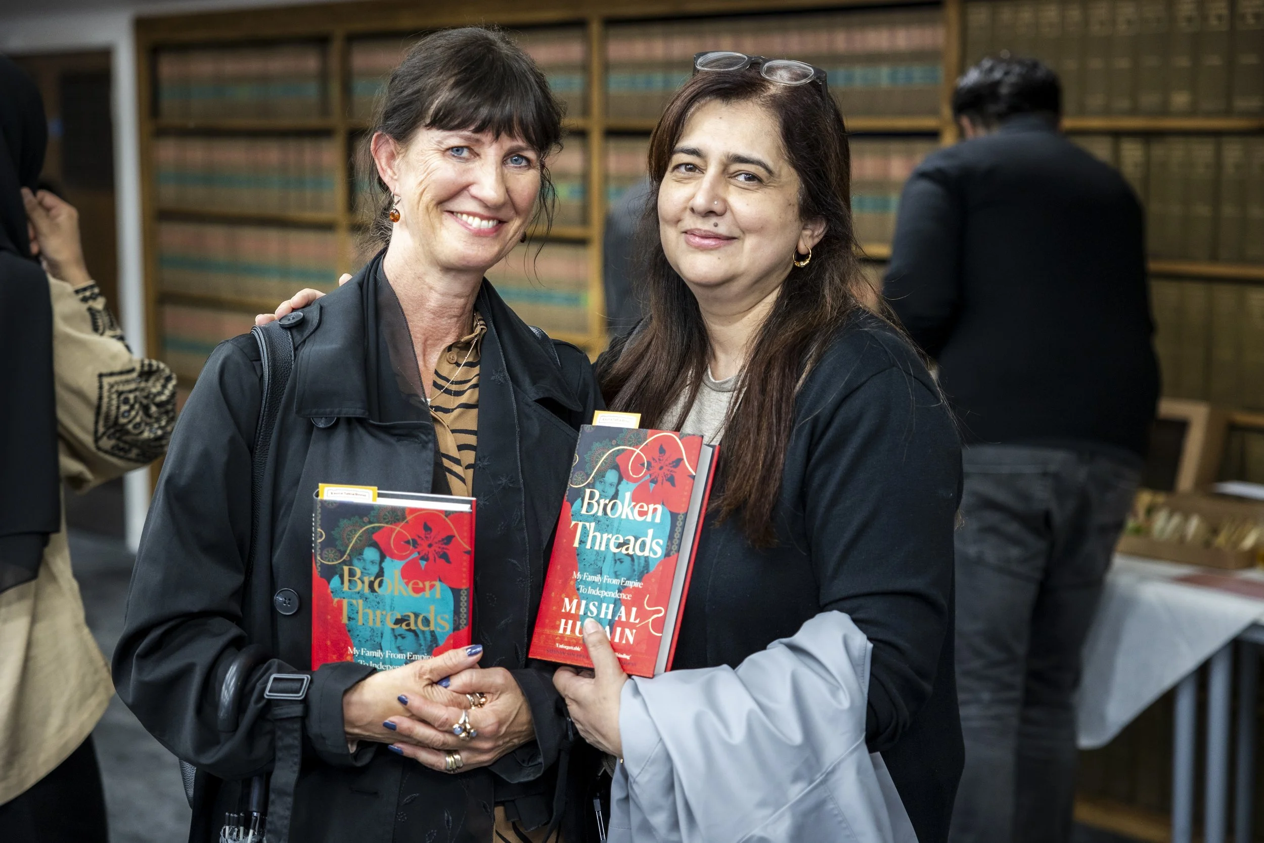 Remembering Partition-46.jpg