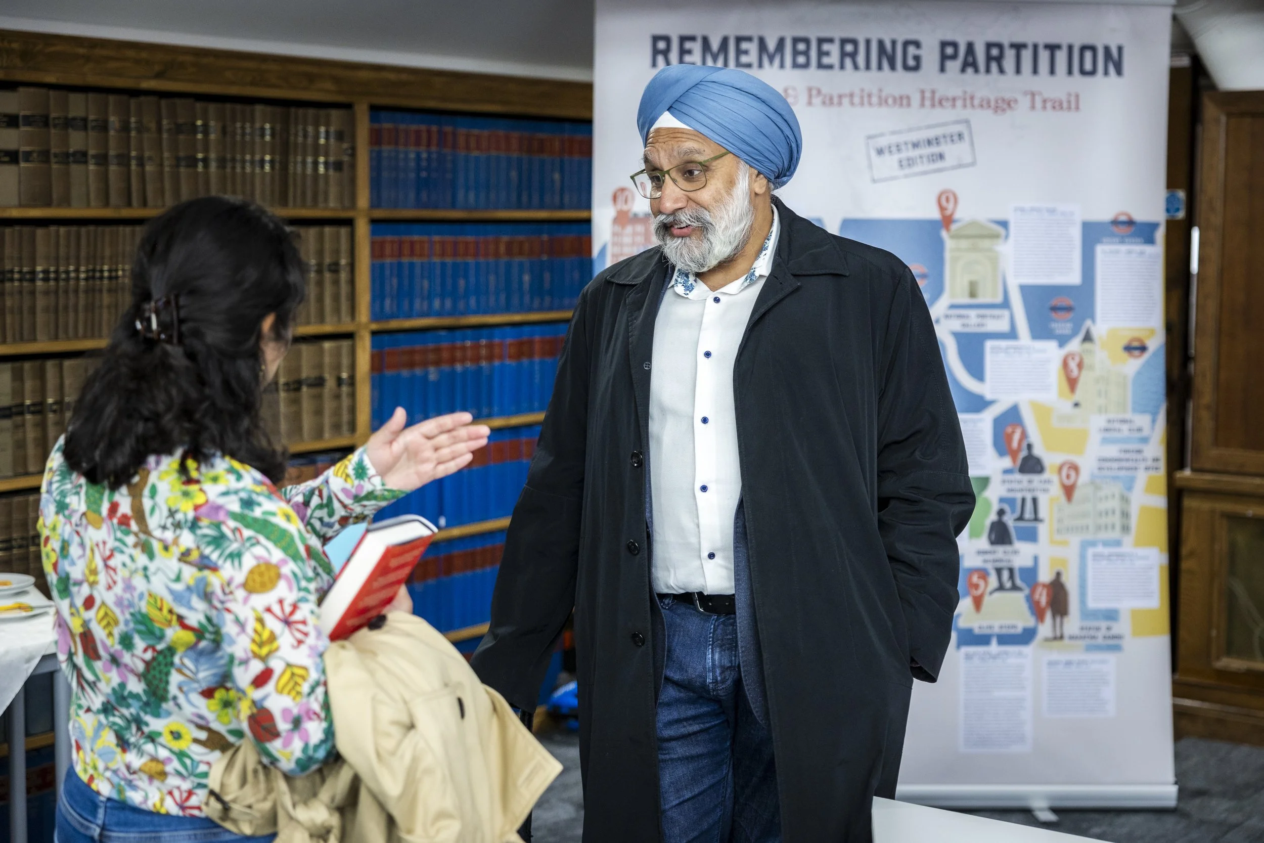 Remembering Partition-47.jpg