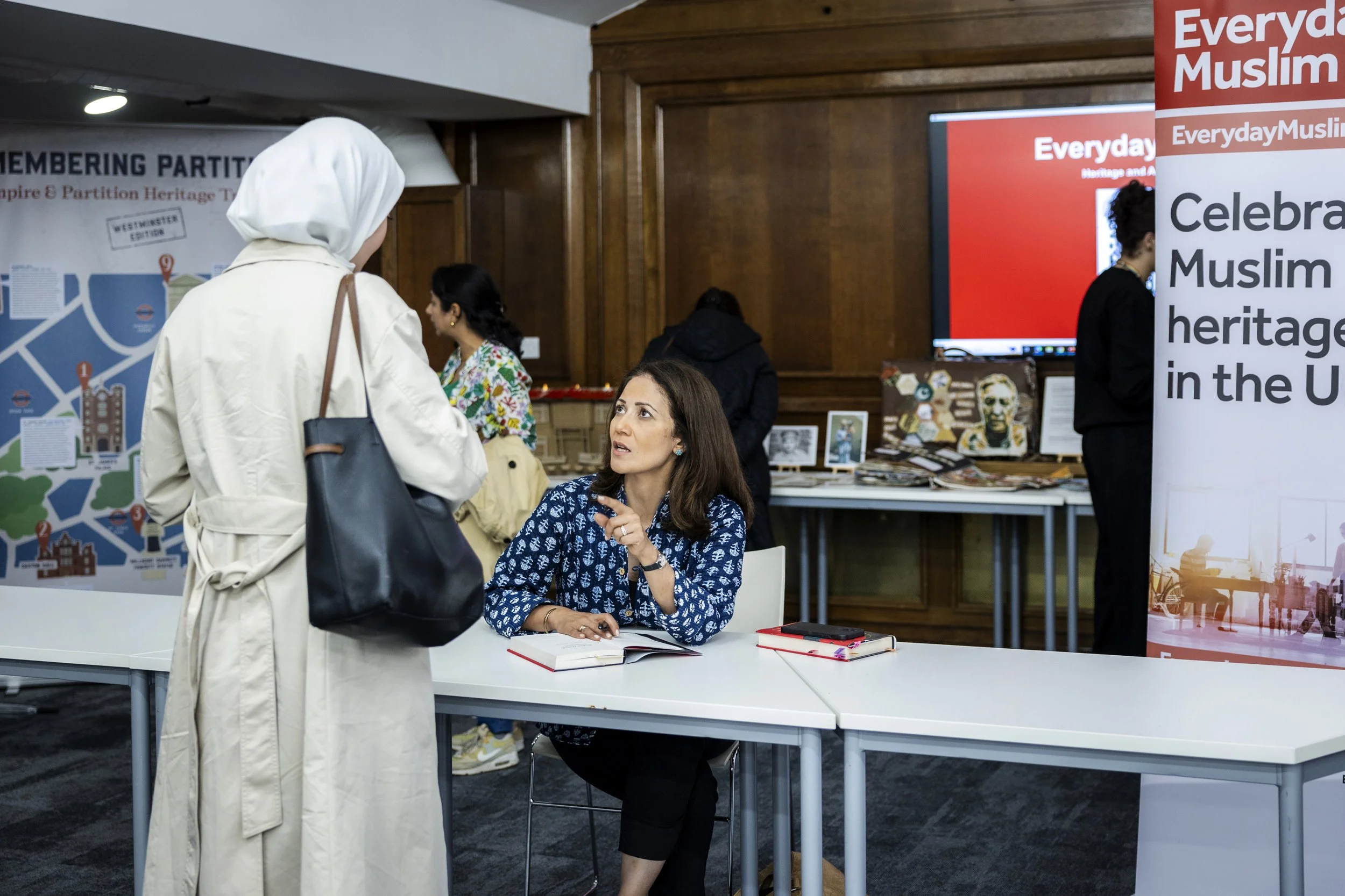 Remembering Partition-42.jpg