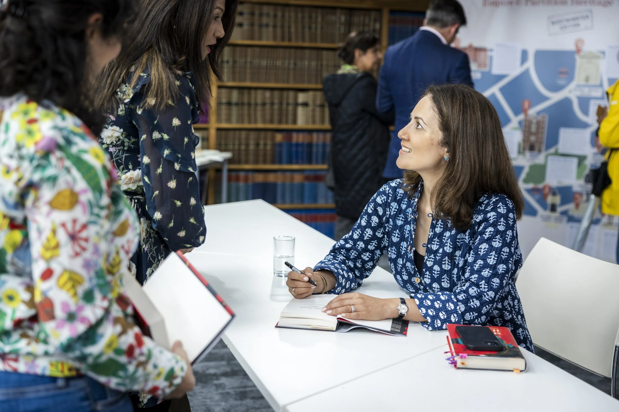 Remembering Partition-35.jpg