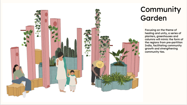 Community Garden Concept.png