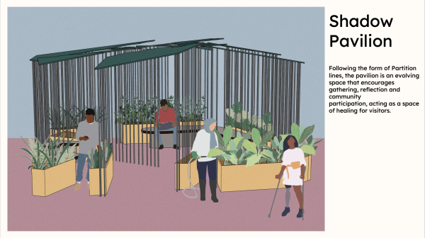 Shadow Pavilion Concept.png