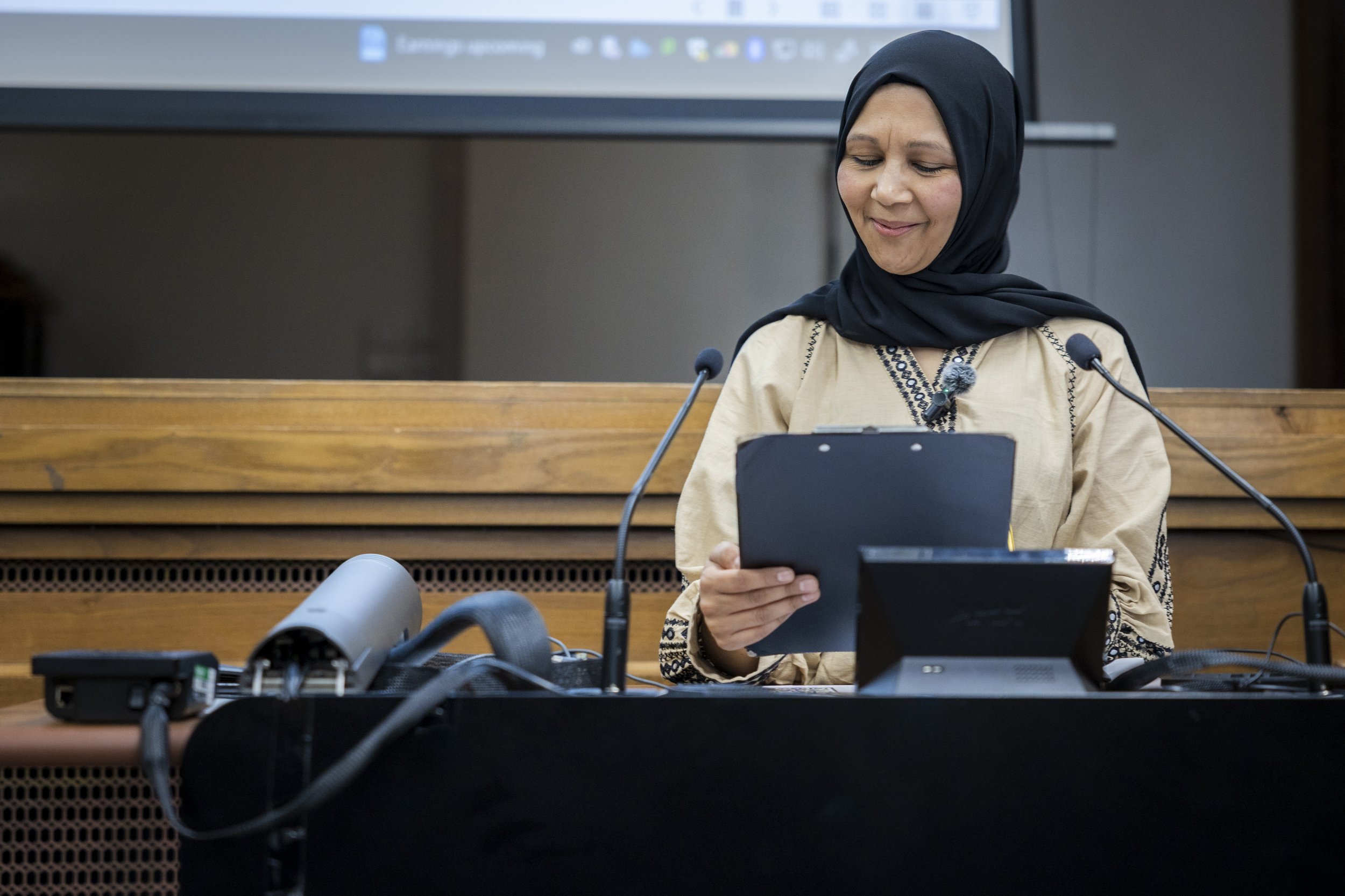 Remembering Partition-64.jpg