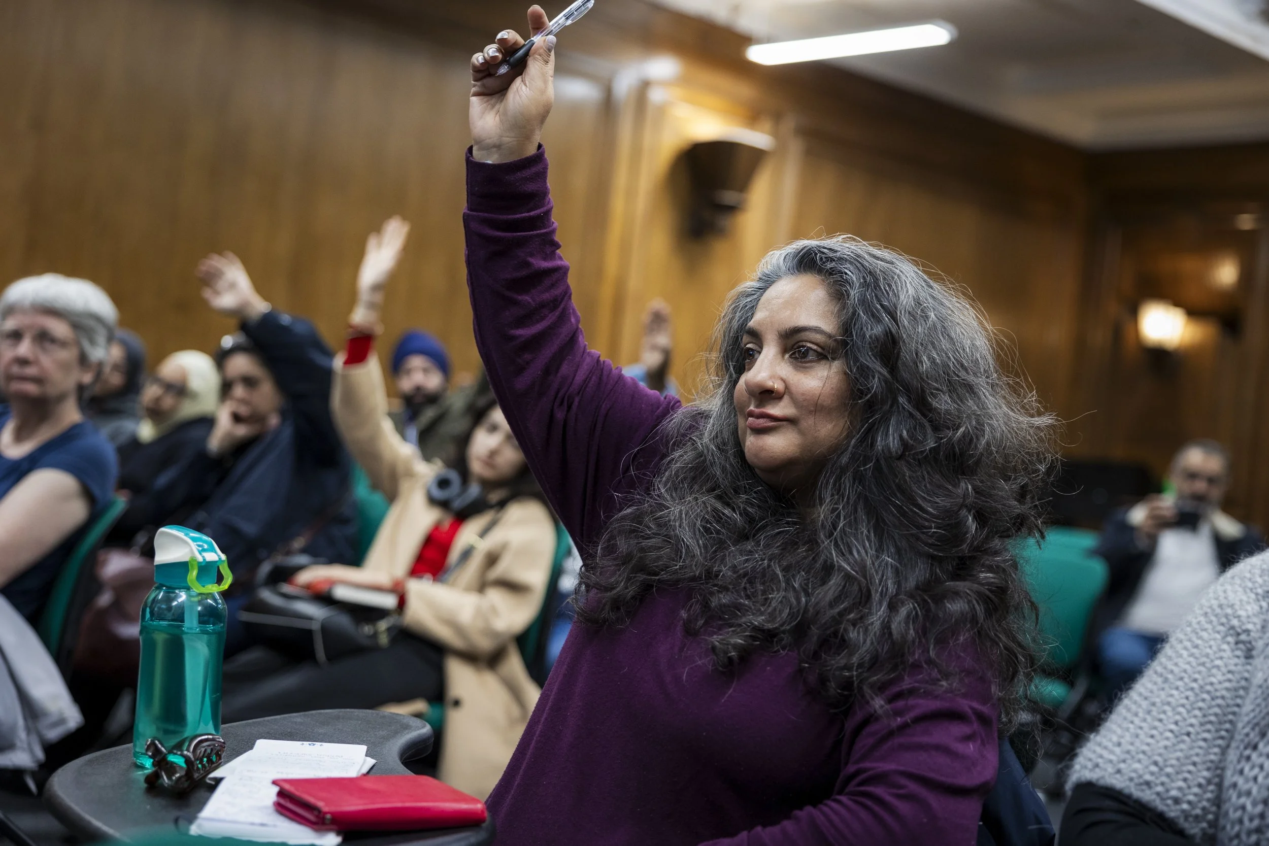 Remembering Partition-108.jpg