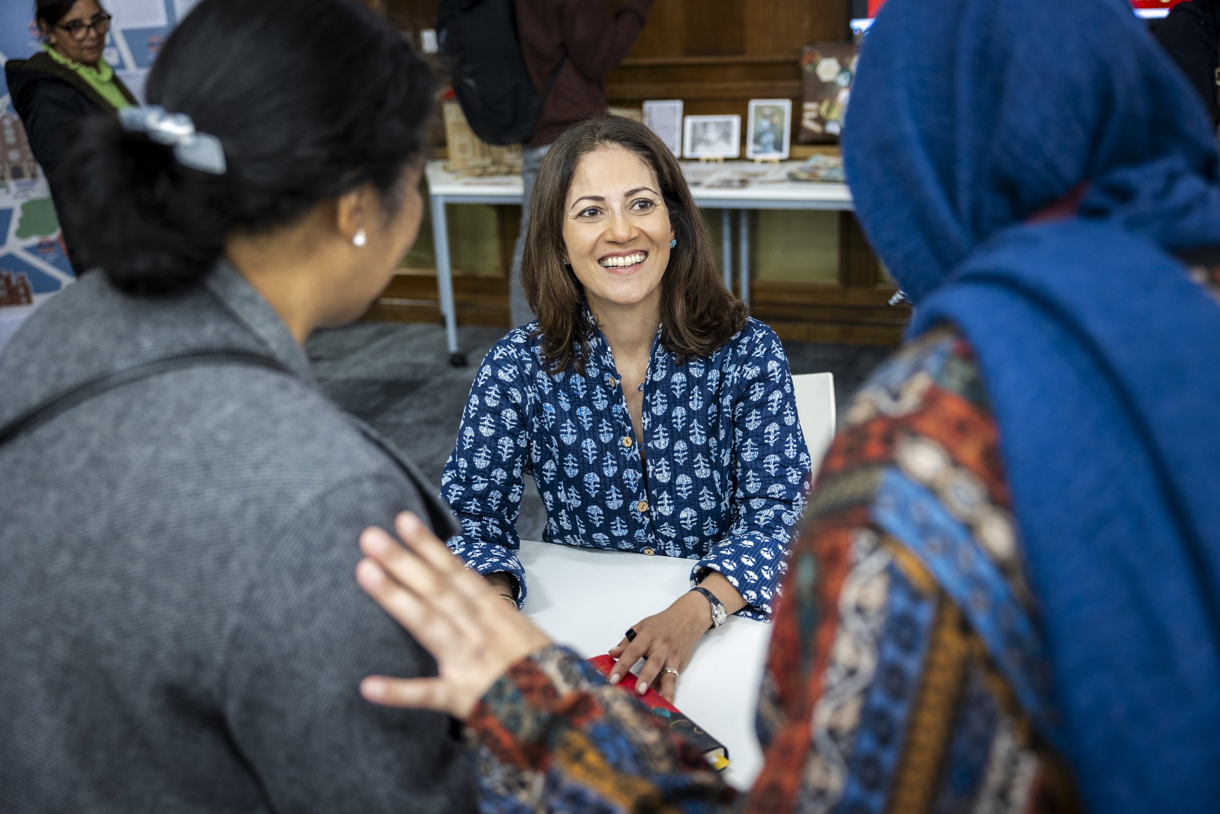 Remembering Partition-26.jpg