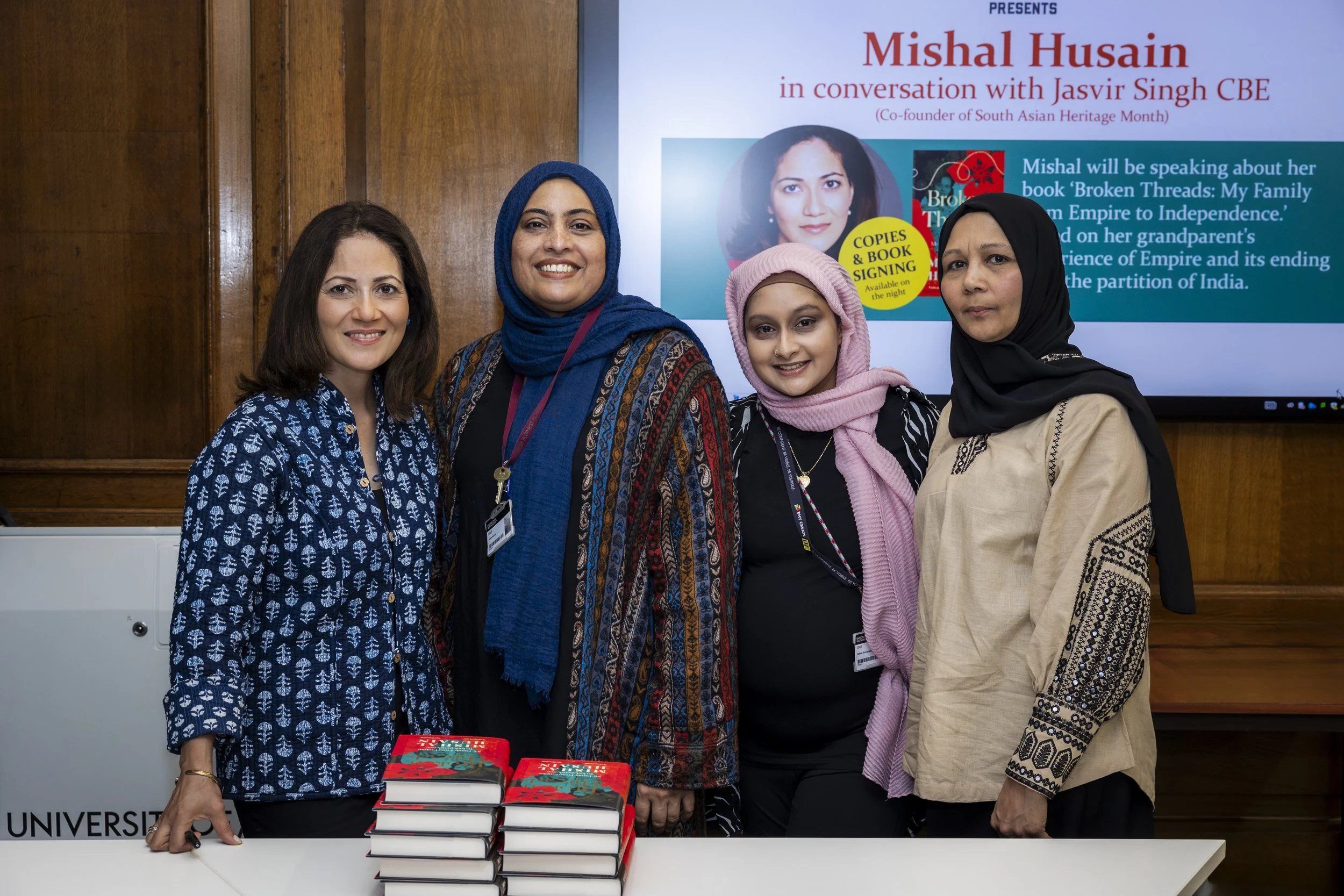 Remembering Partition-56.jpg