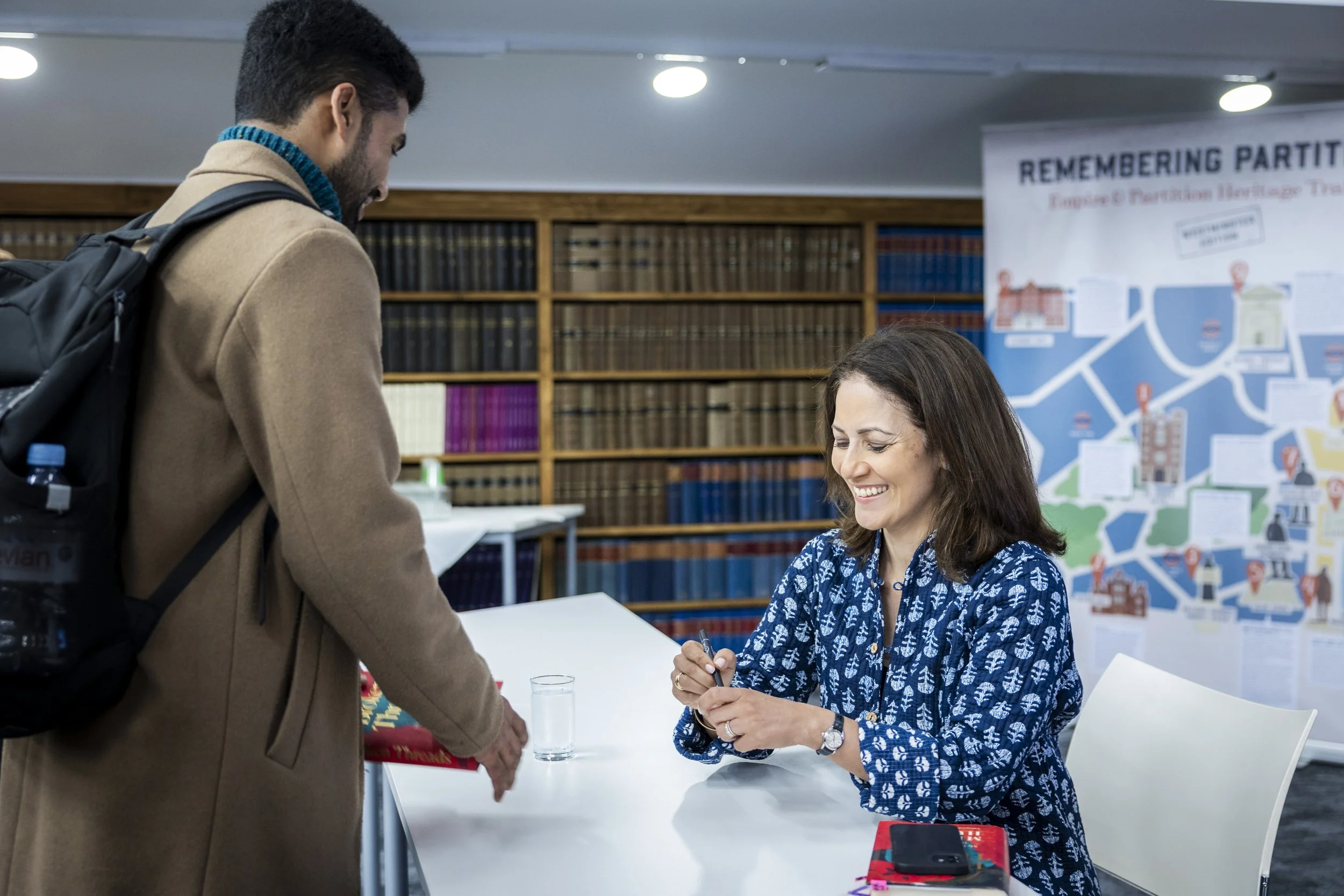 Remembering Partition-4.jpg