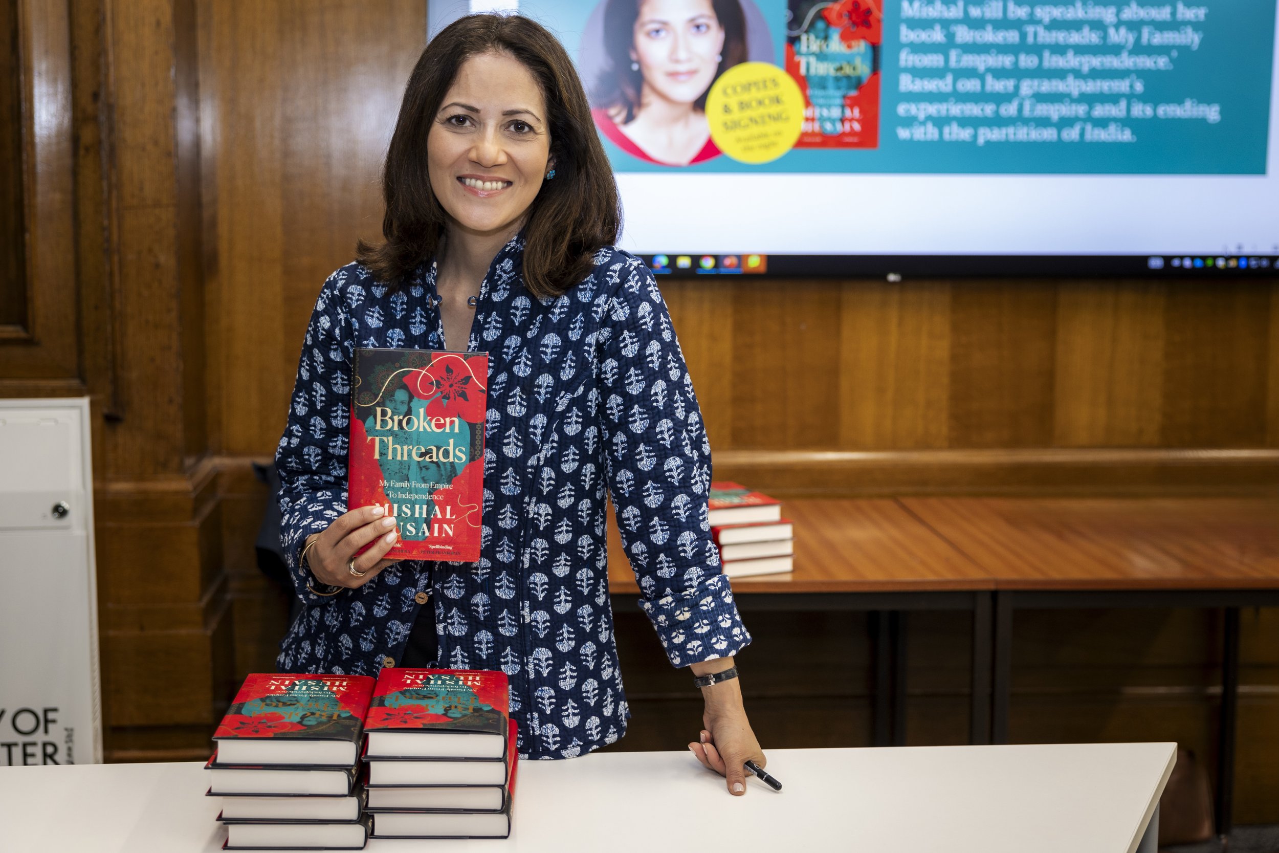 Remembering Partition-54.jpg