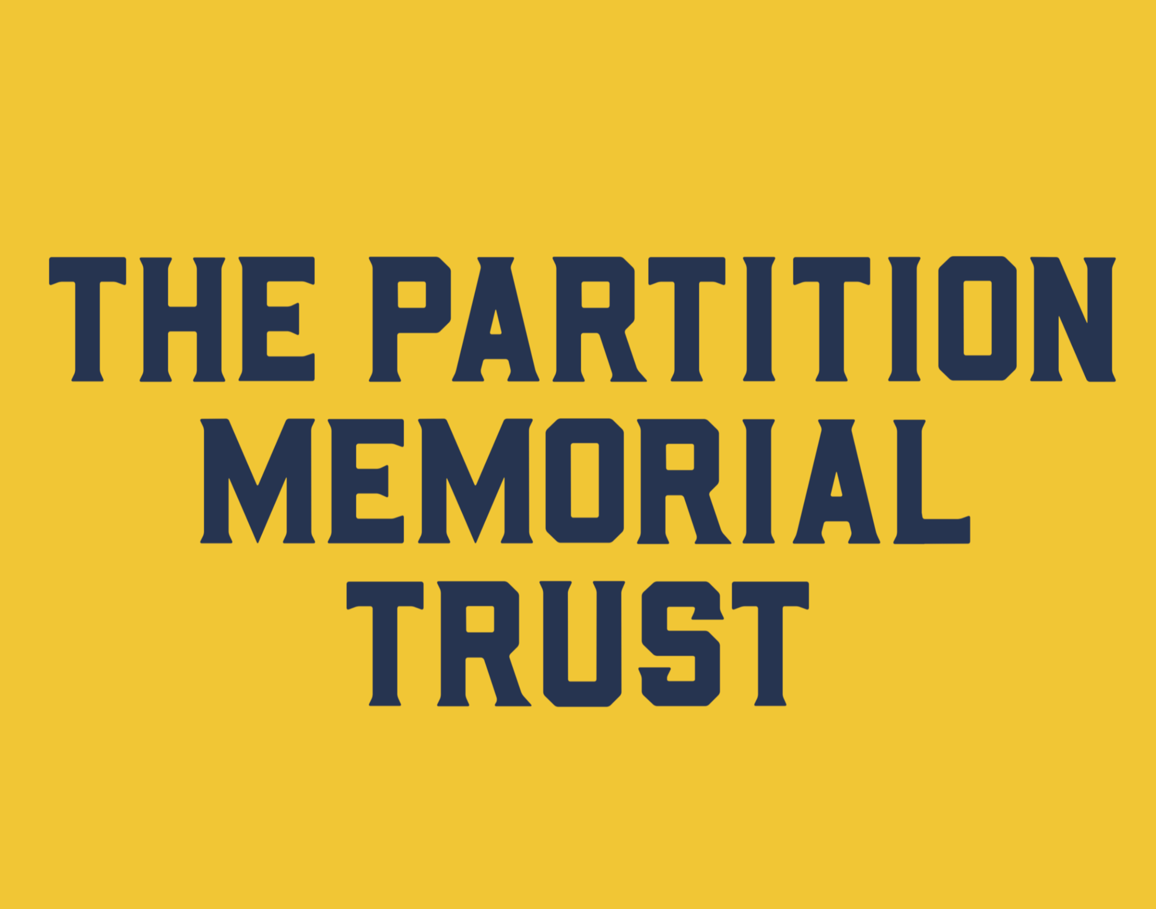 PMT_Logo.png