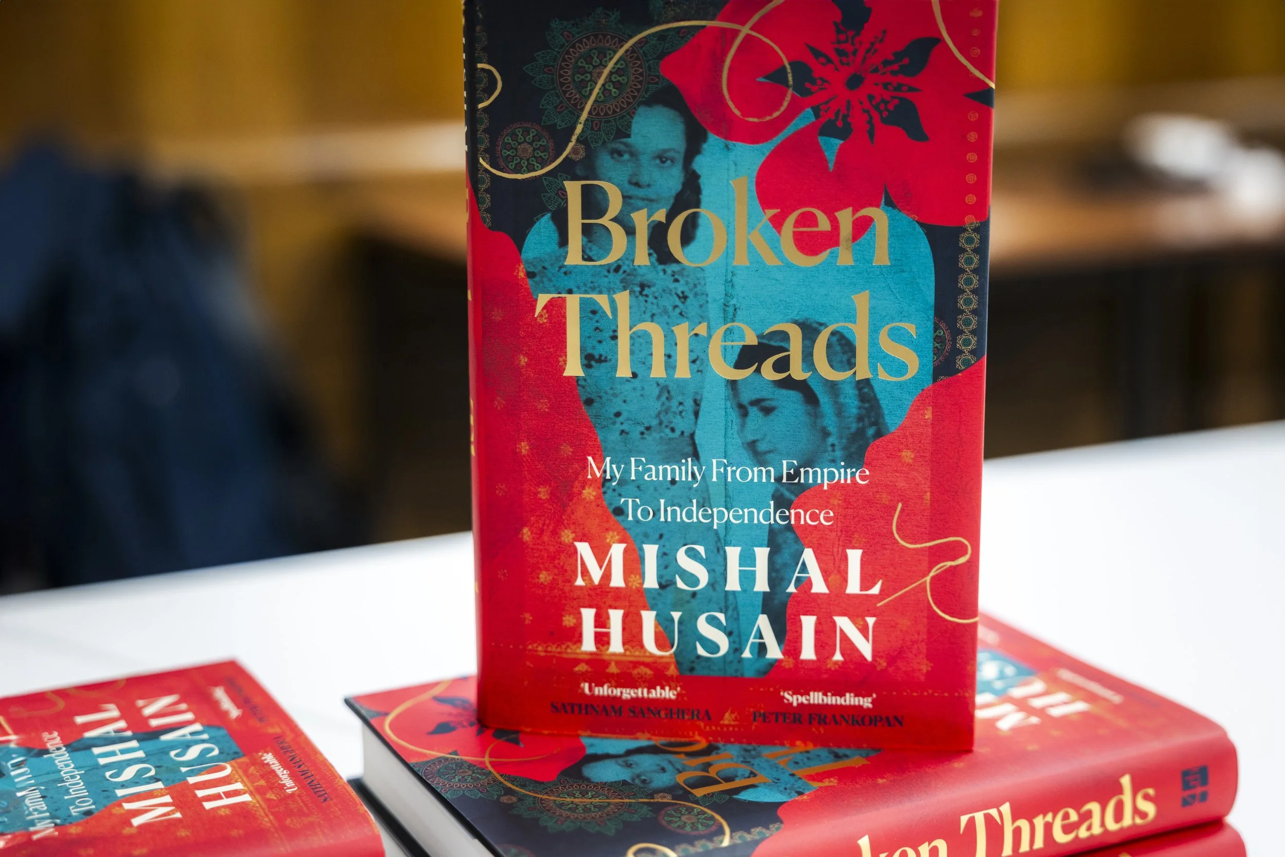 Remembering Partition-19.jpg