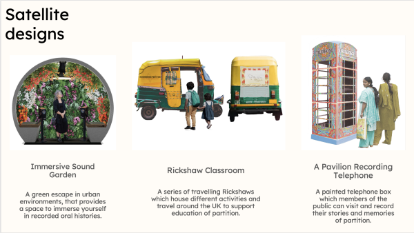 Satellite Proposals Concepts.png