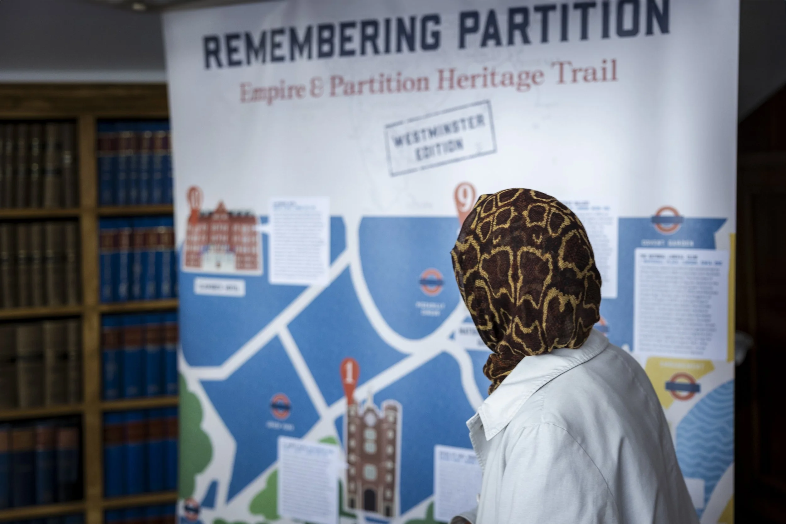 Remembering Partition-2.jpg