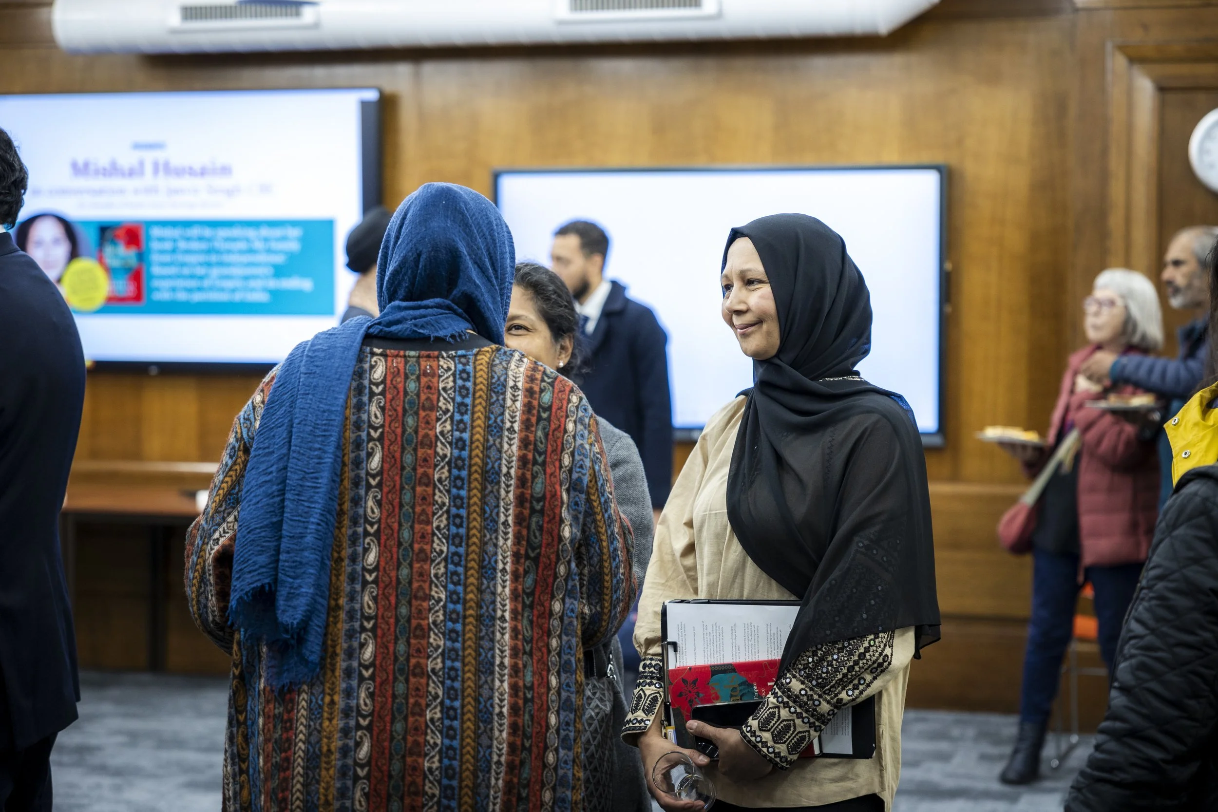 Remembering Partition-17.jpg