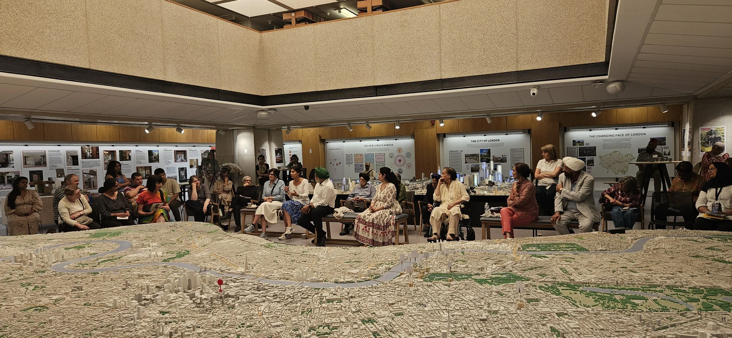 20250627_150650 (1).jpg