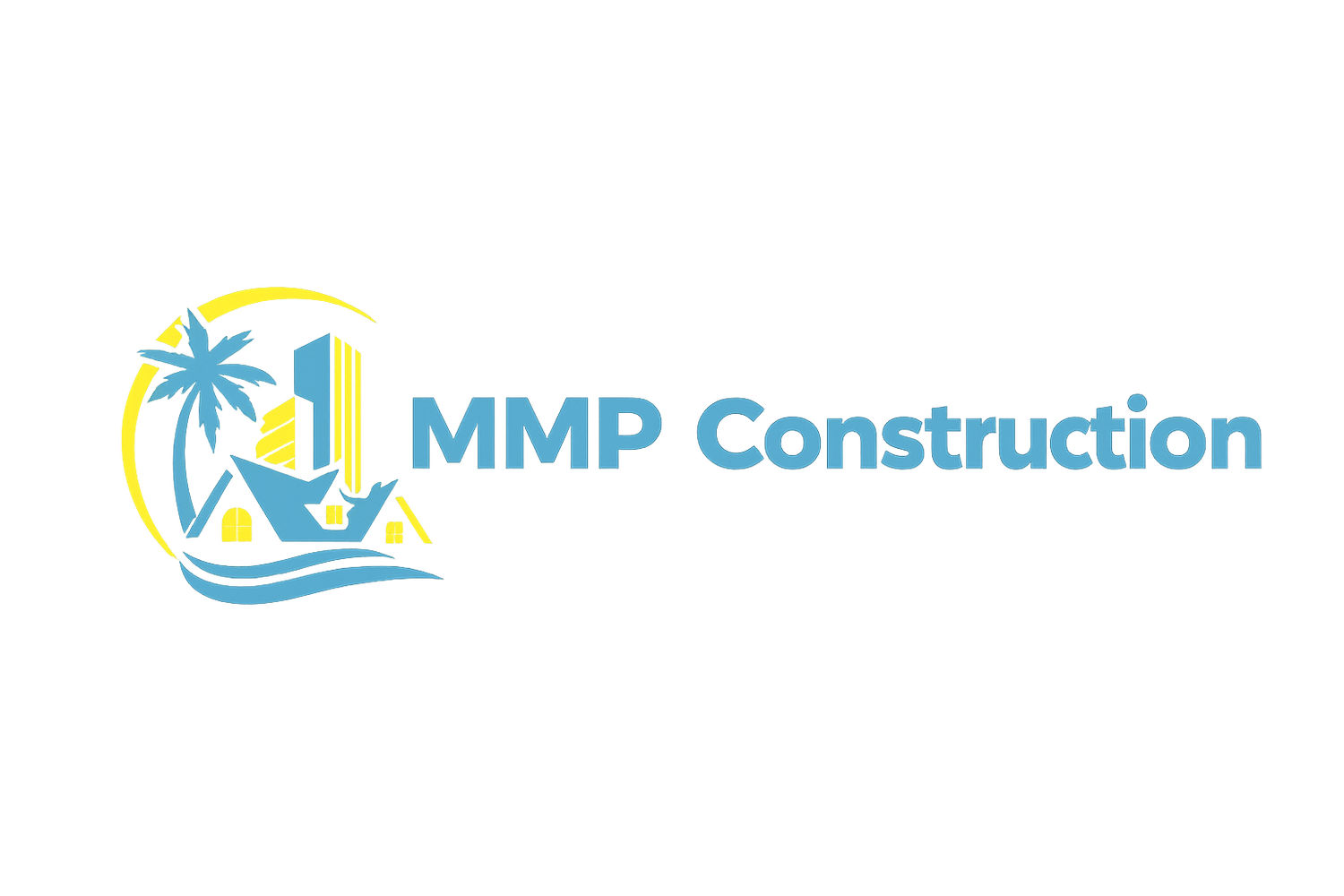 MMP Construction and Management LLC              