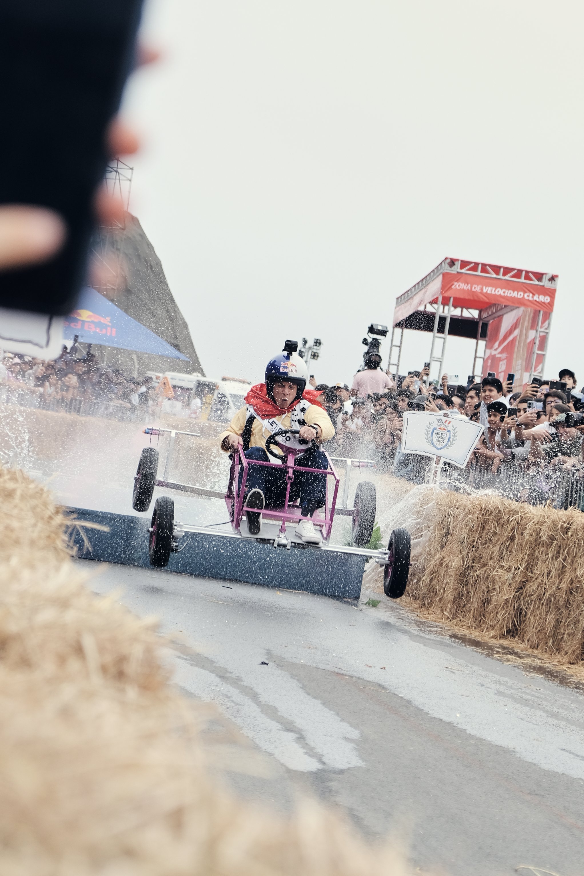 REDBULL. 17.jpg