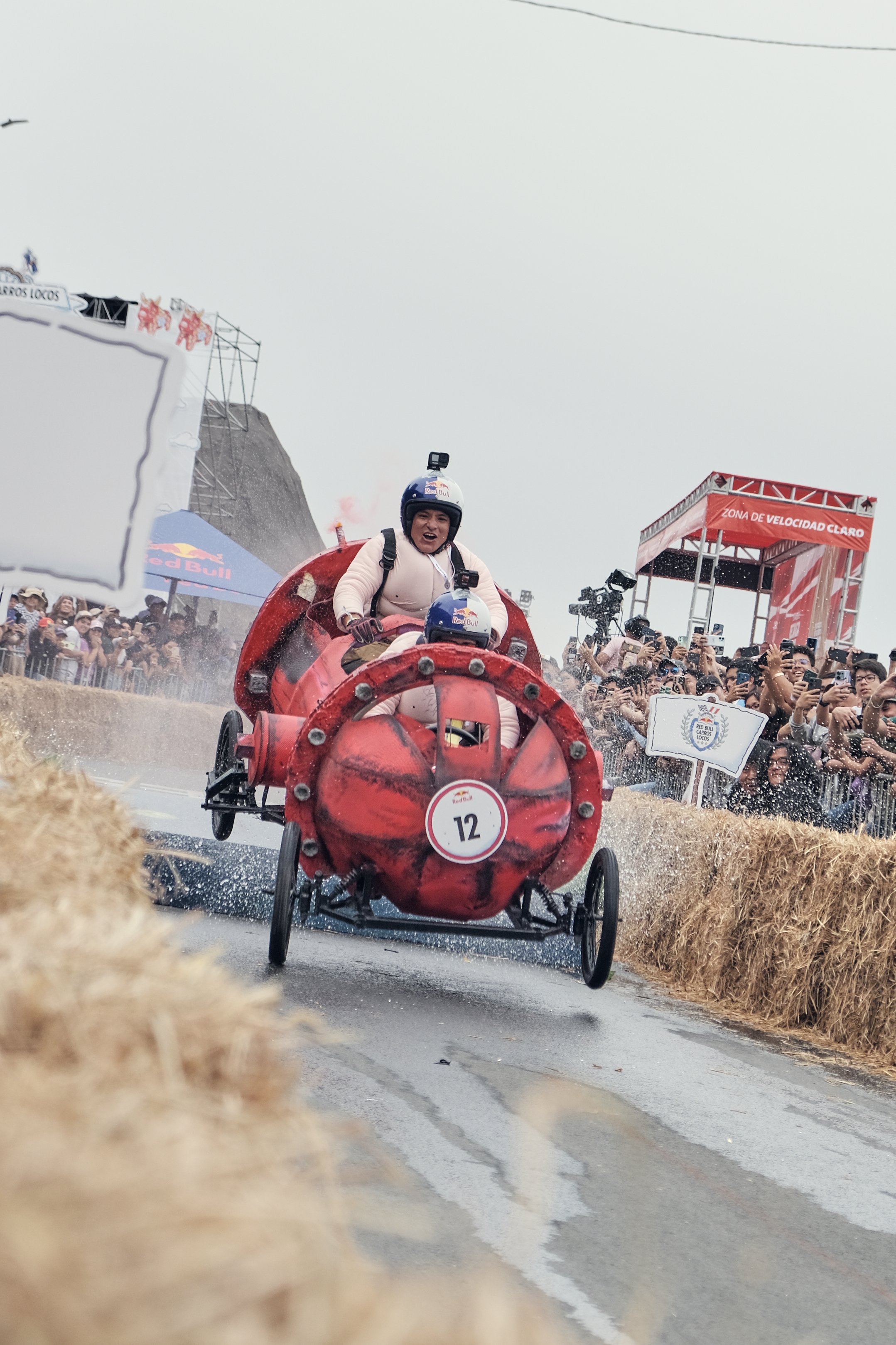 REDBULL. 18.jpg