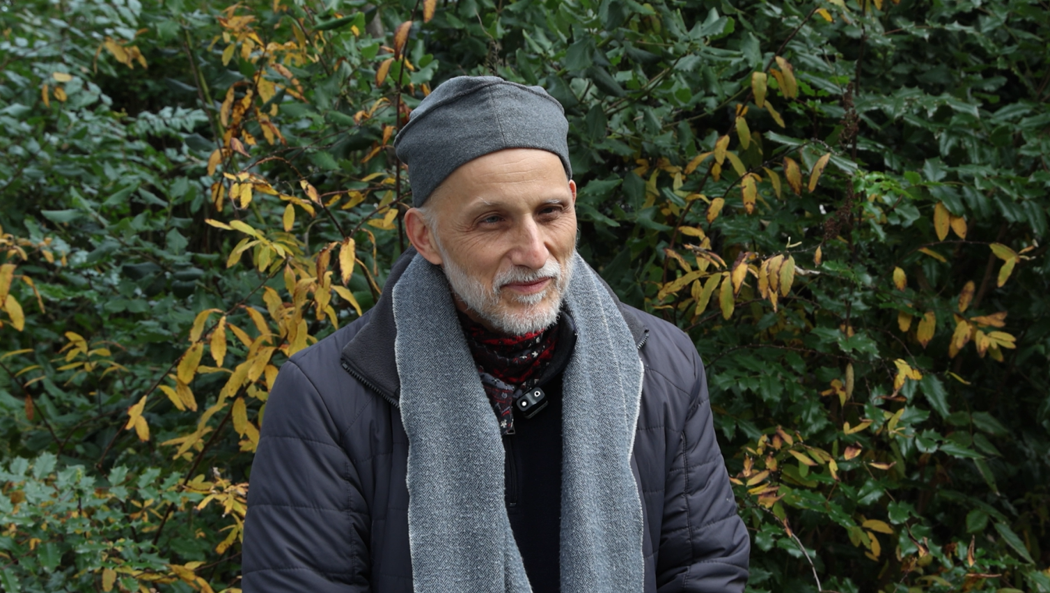 Screenshot 2026-04-11 145437.png