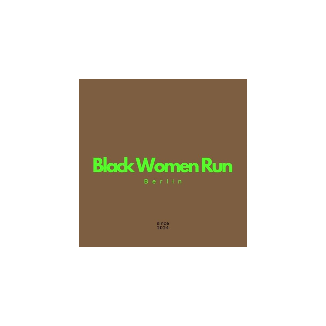 Brunch with a Bunch - global community of black women based in germany who host monthly brunches