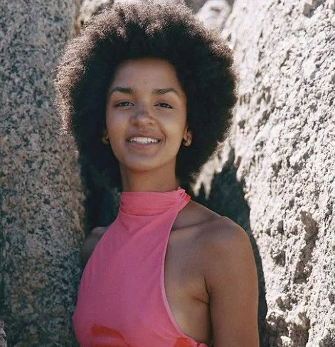Brunch with a Bunch - global community of black women based in germany who host monthly brunches