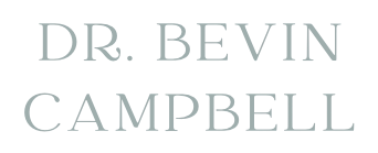 Dr. Bevin Campbell