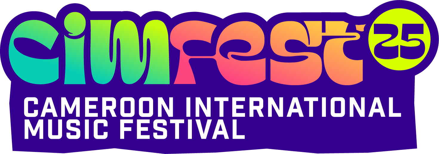 CAMEROON INTERNATIONAL MUSIC FESTIVAL