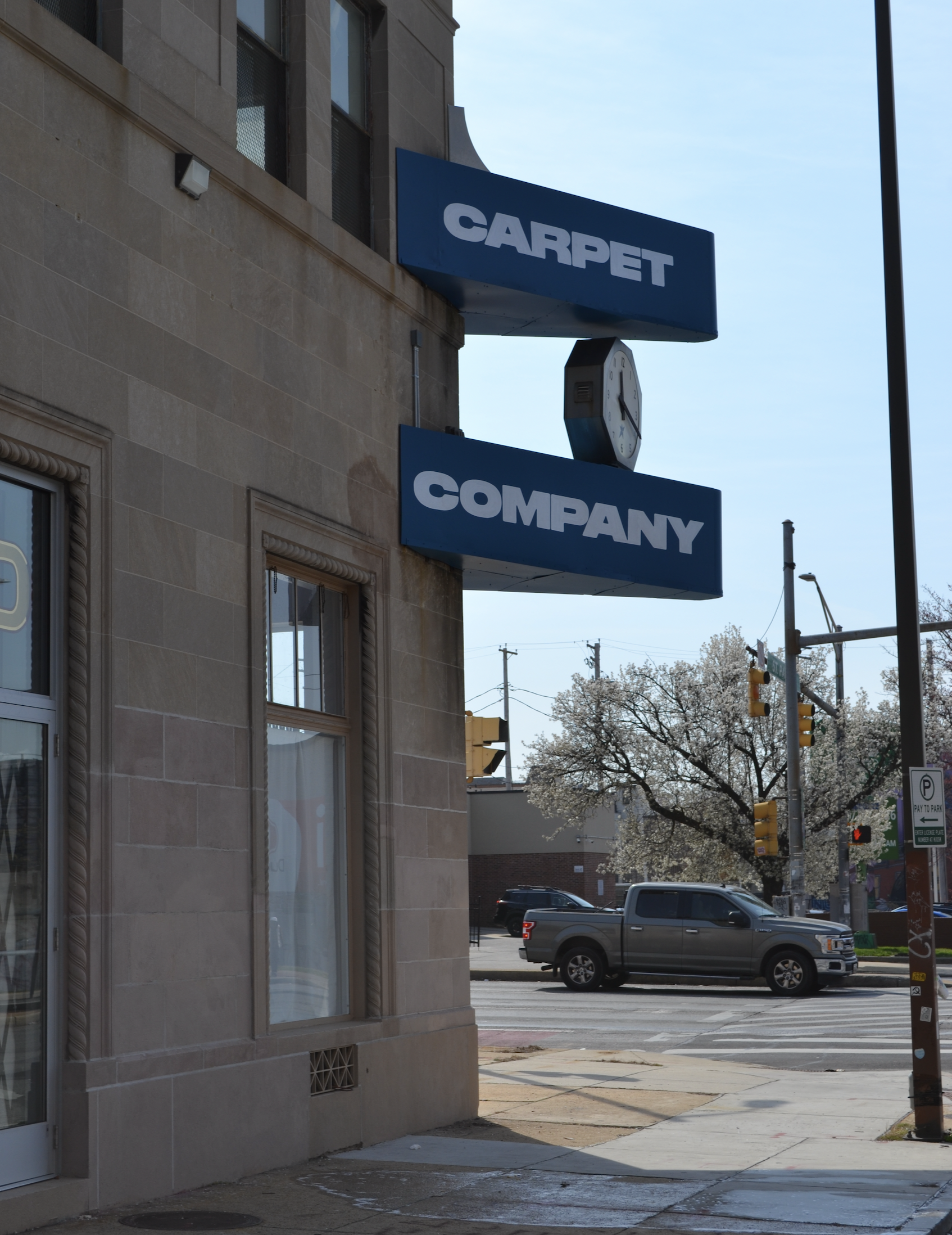 Screenshot 2026-04-02 at 2.31.00 PM.png