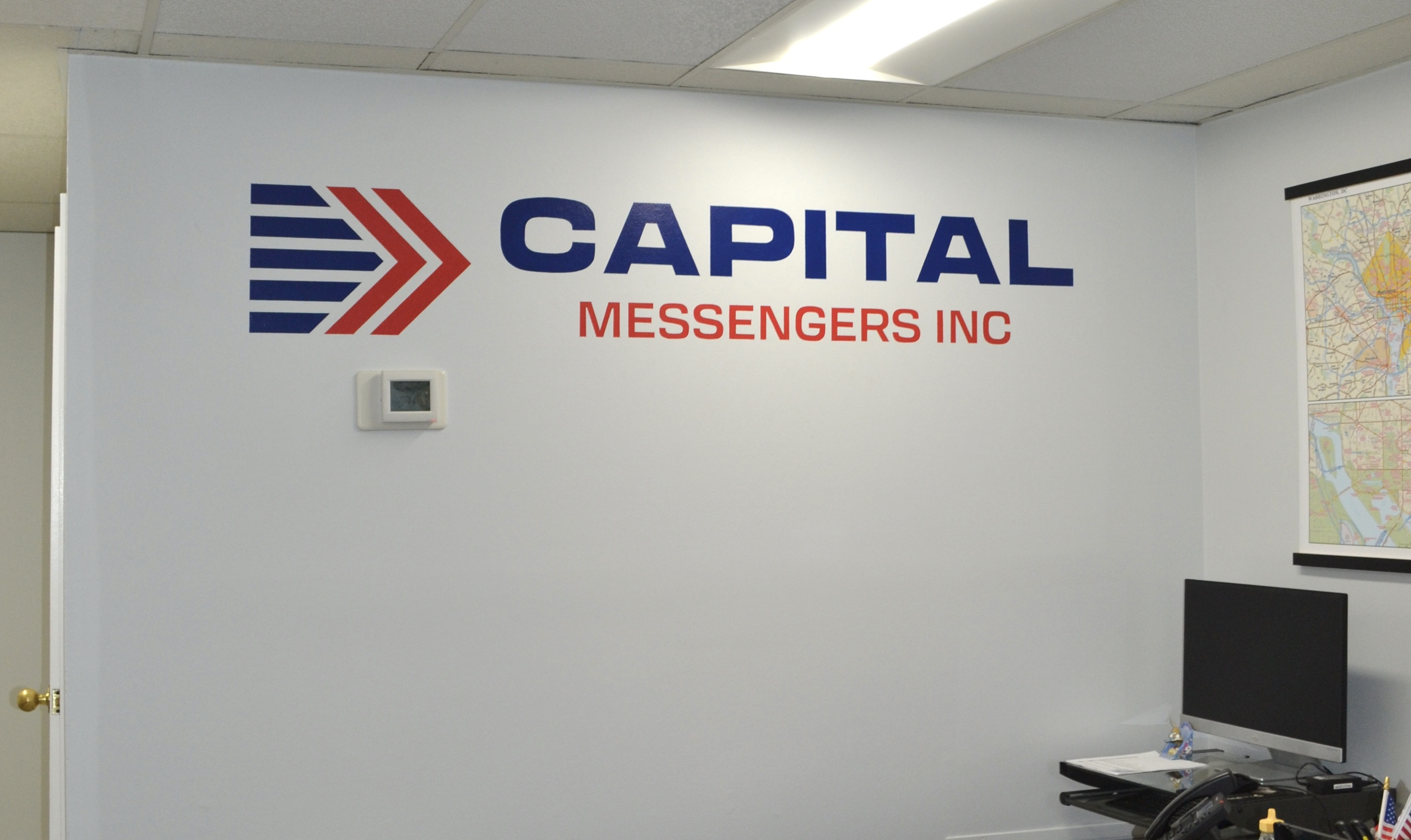 Screenshot 2026-04-02 at 2.52.45 PM.png