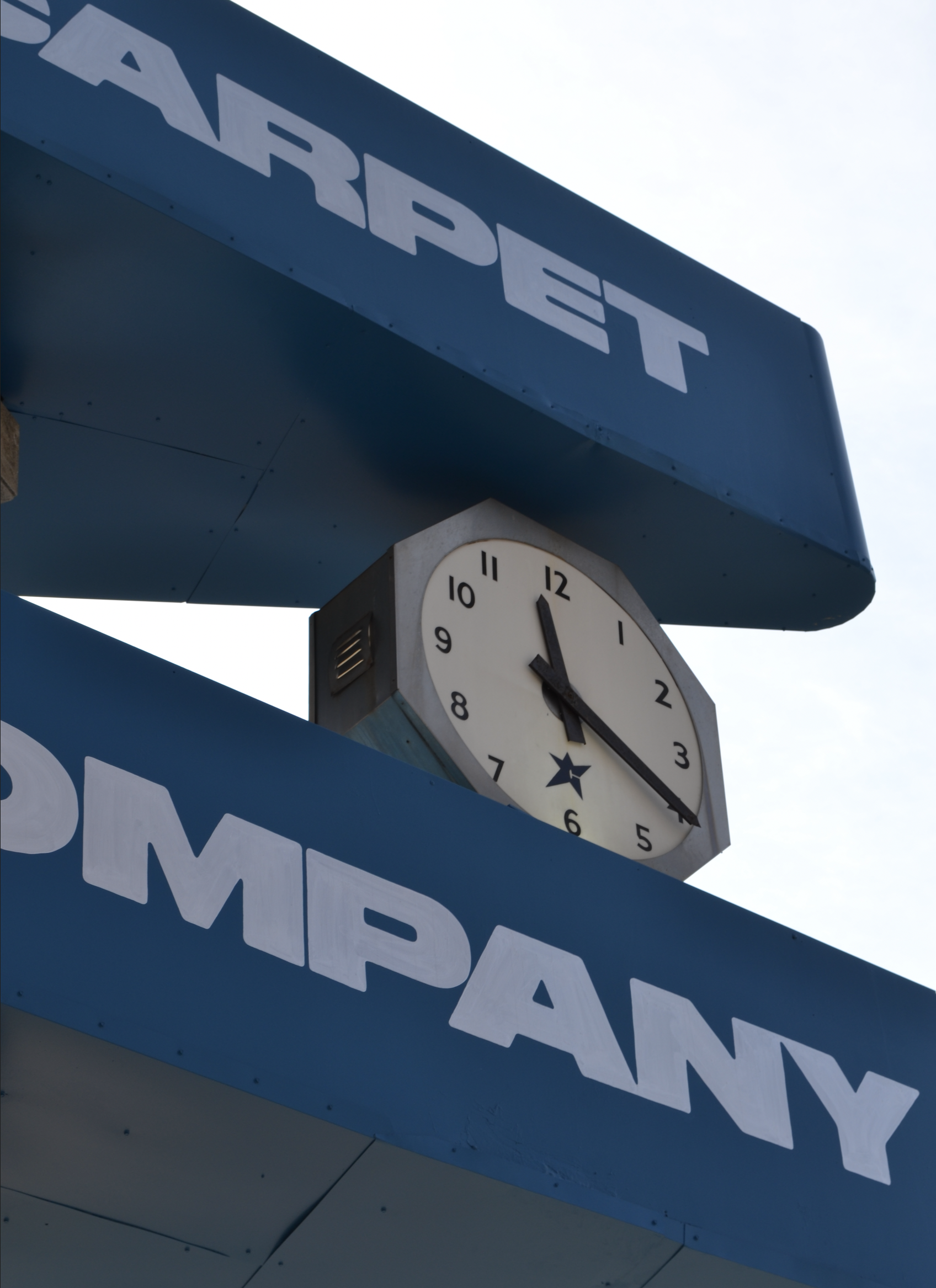 Screenshot 2026-04-02 at 2.30.12 PM.png